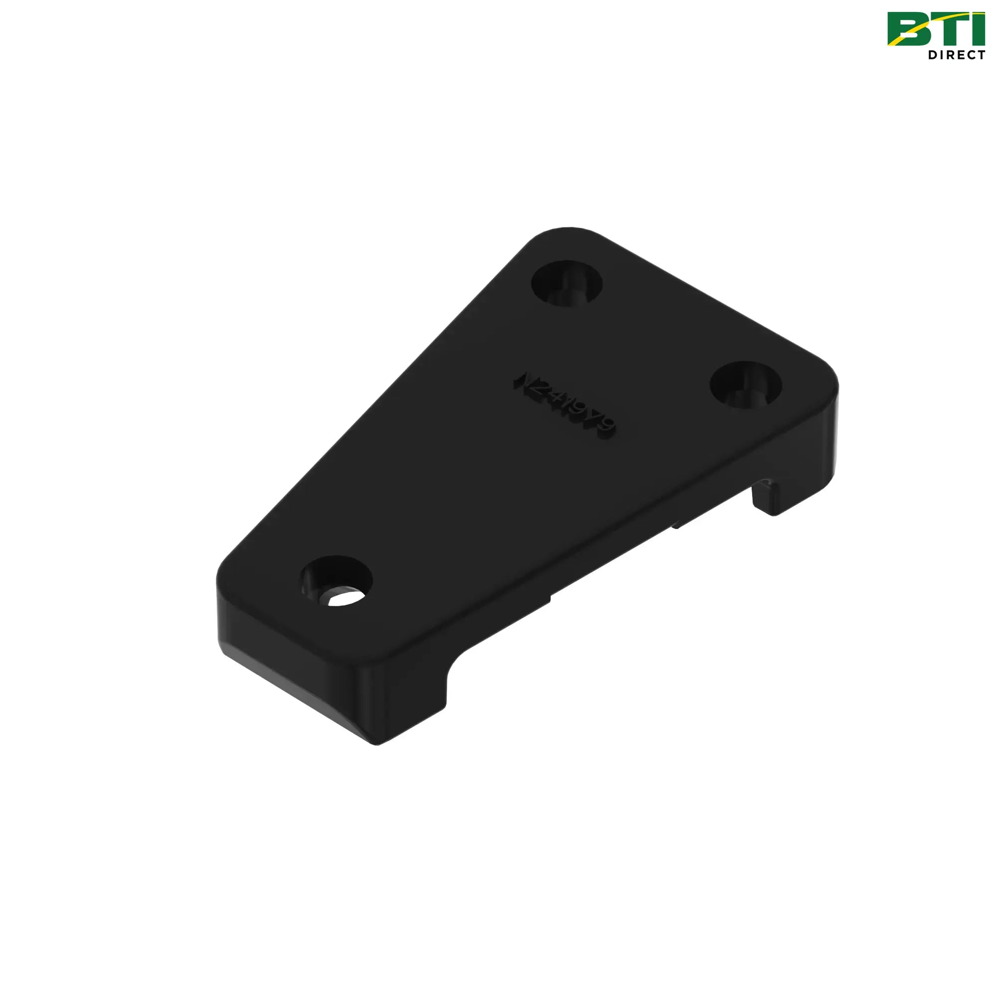 N241979: Adapter Fitting