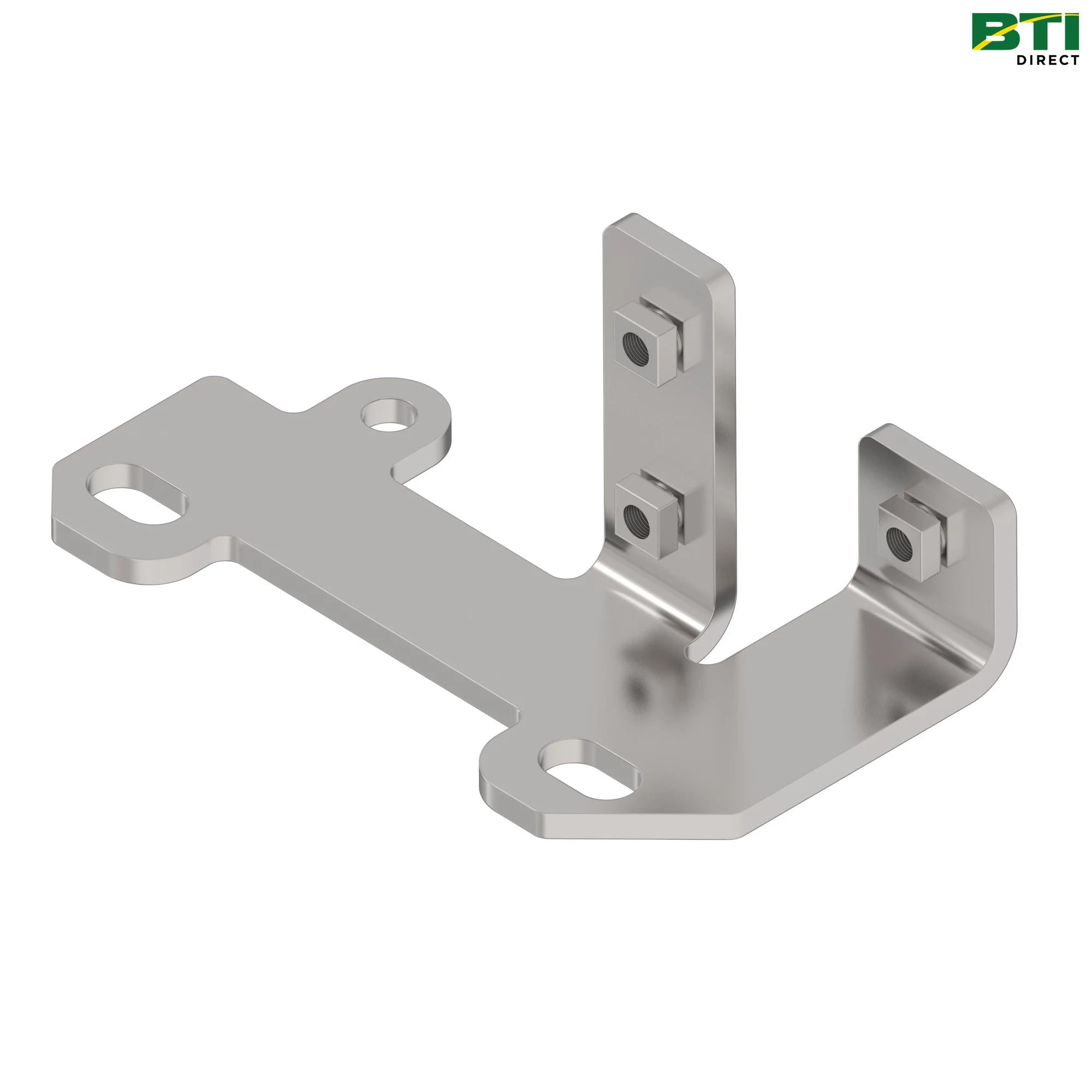 AL221542: Angle