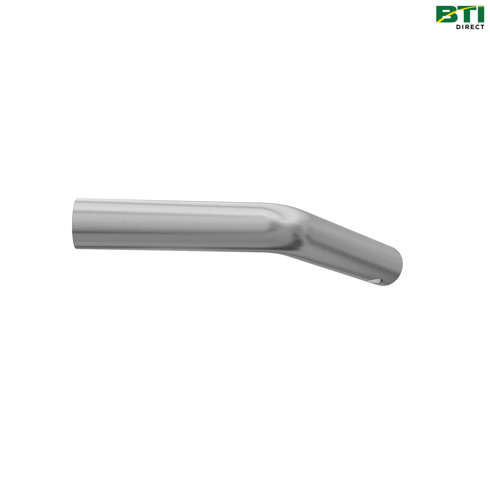 N189075: Bent Pin Fastener
