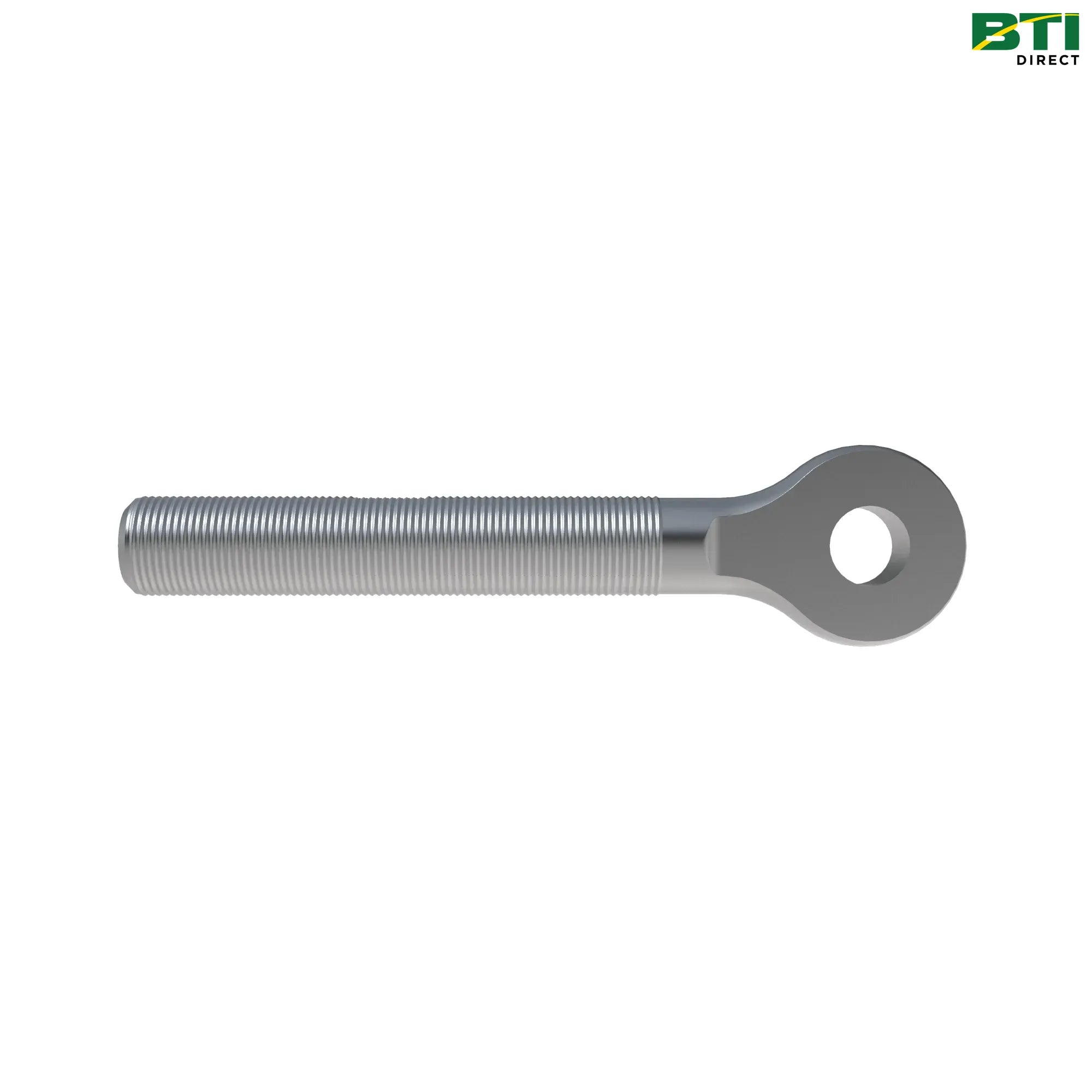 N240023: Eyebolt