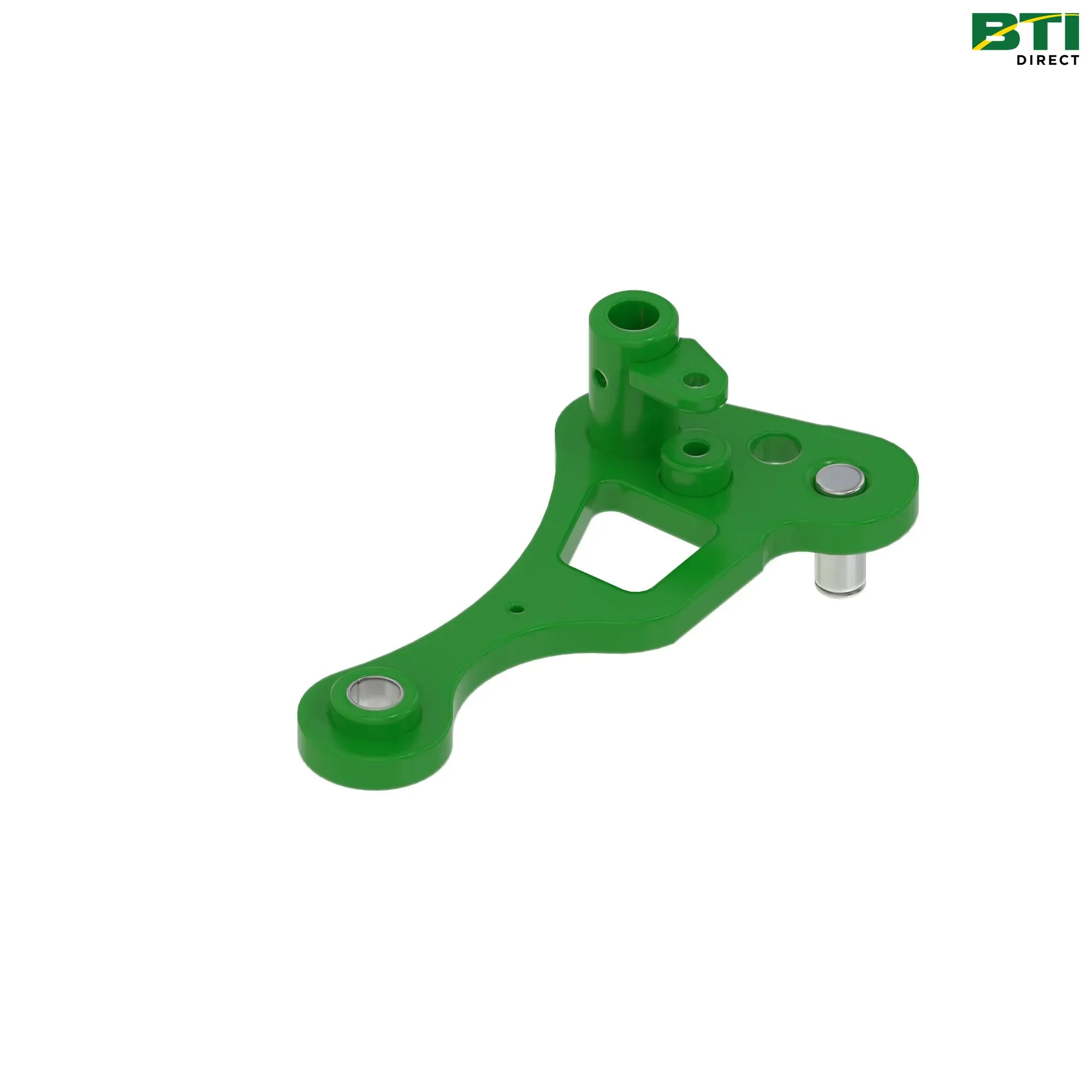 AXE43474: Inner Folding Auger Linkage Bracket