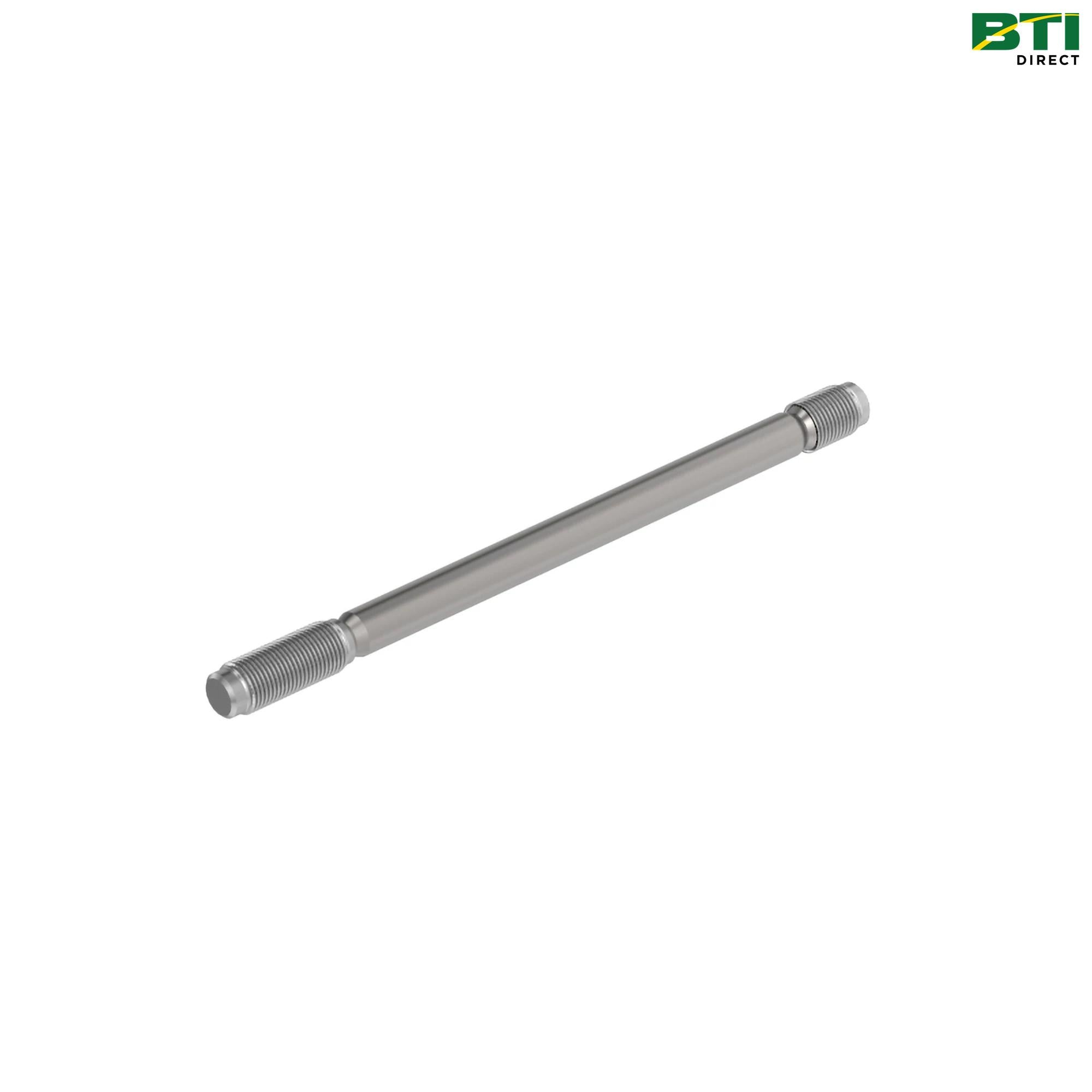 L173500: Rod