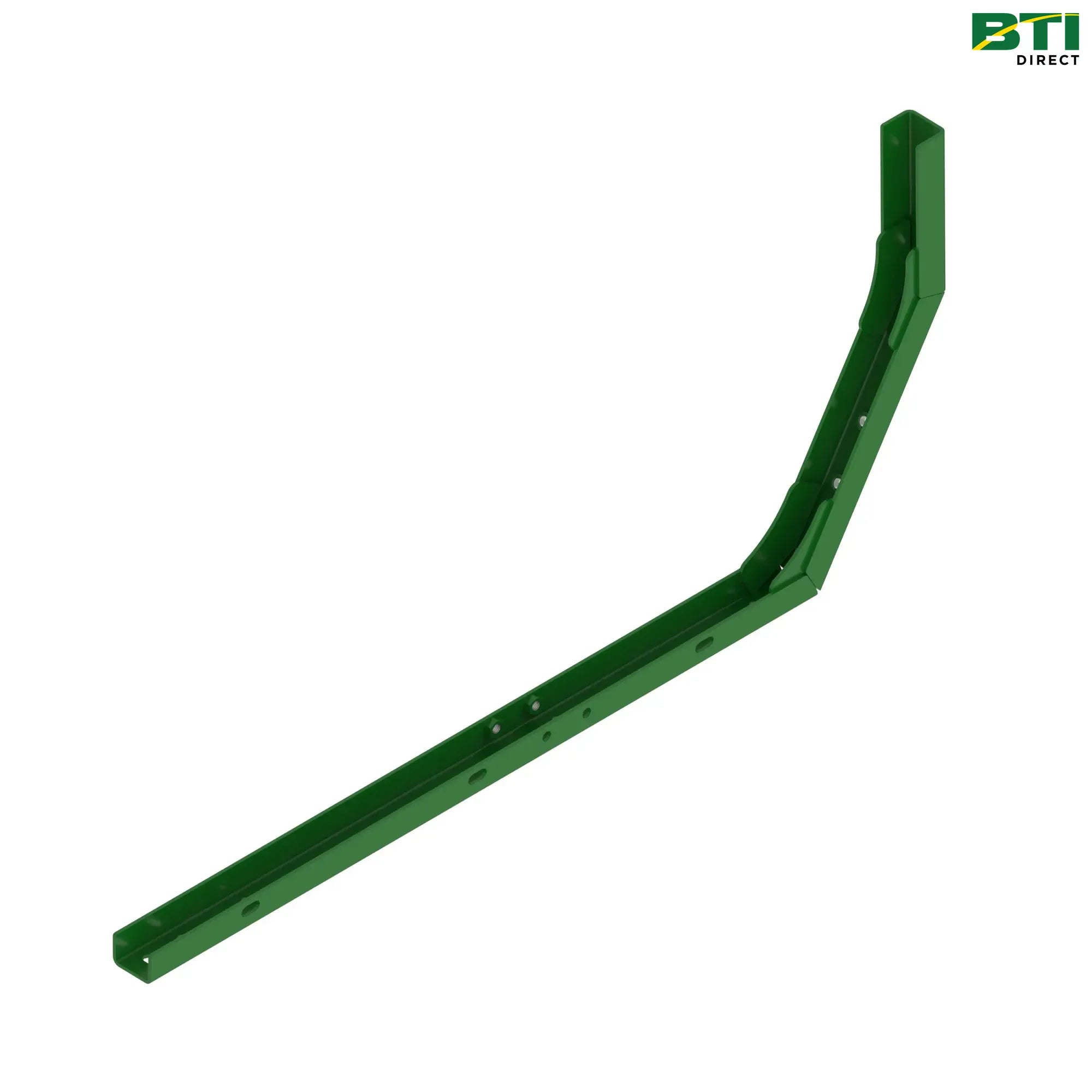 AXE60372: Bracket