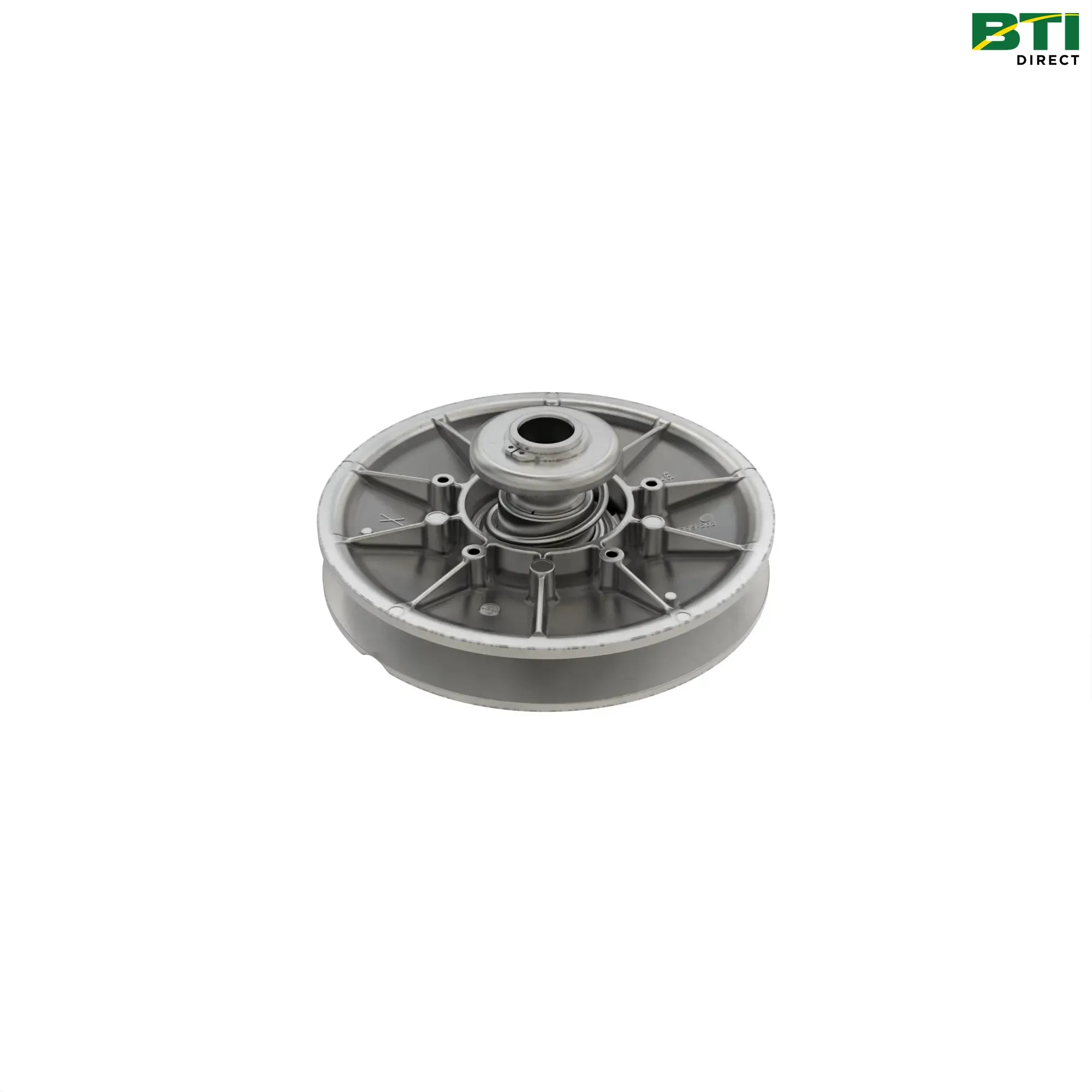 AUC16154: Transmission