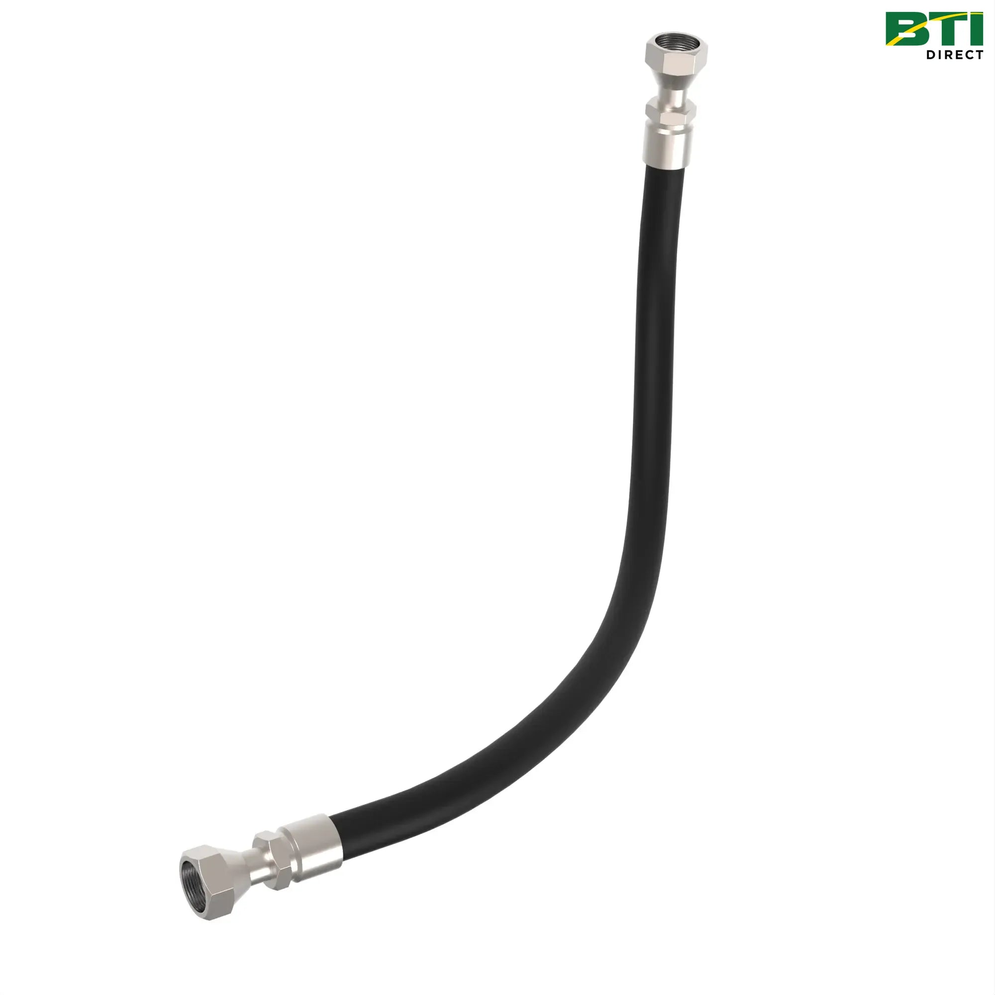 AXE29854: Hydraulic Hose