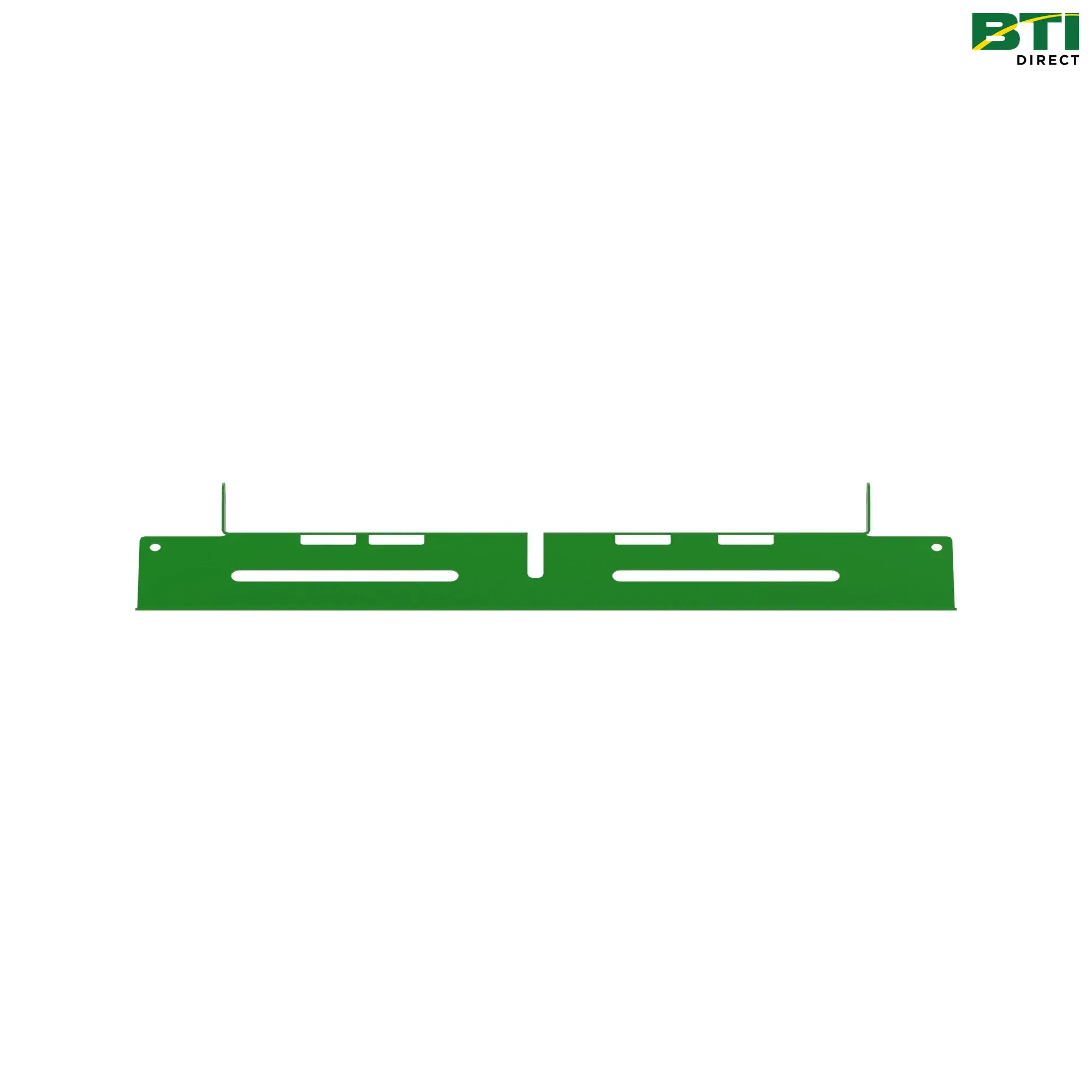 N223239: Deflector