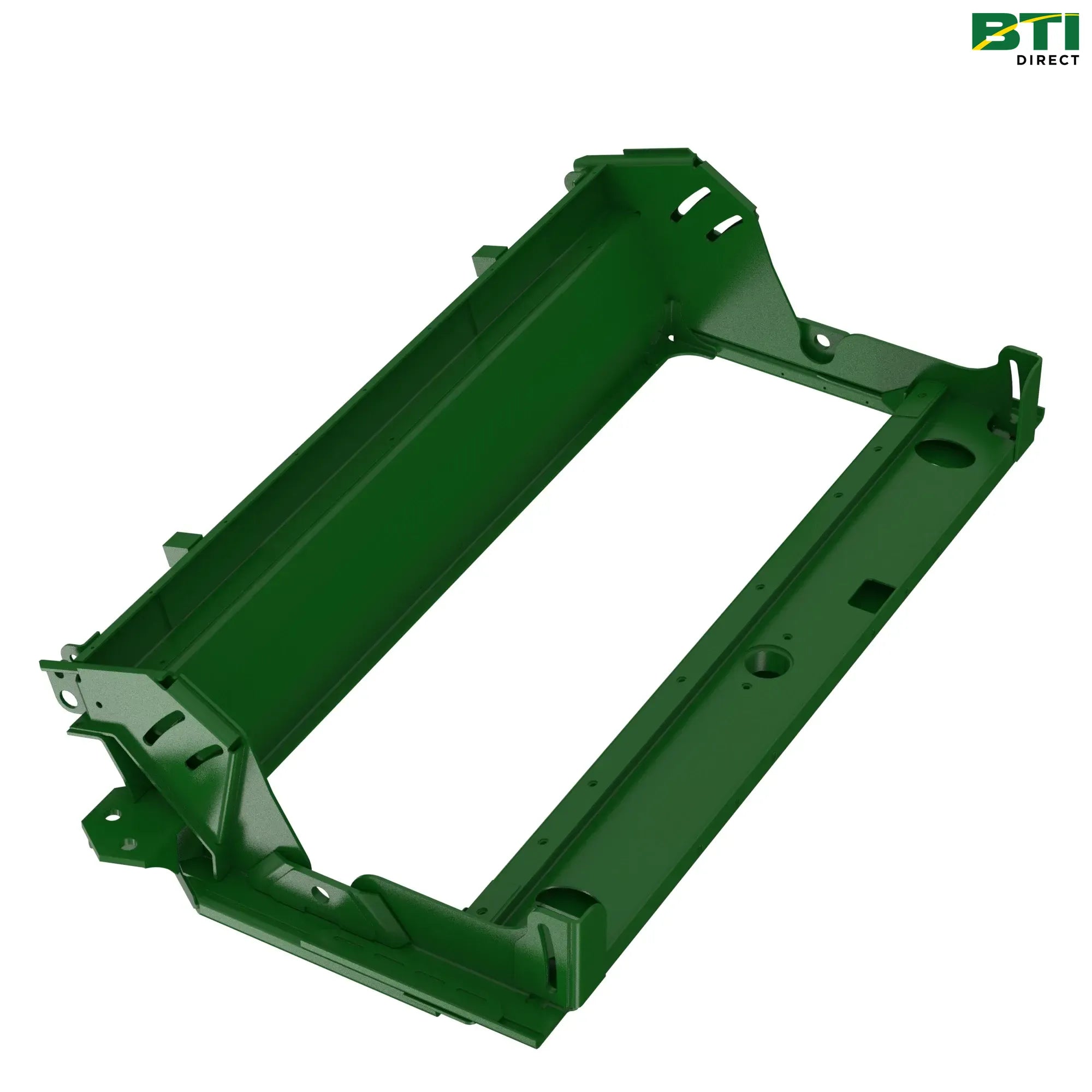 AXE34157: Frame