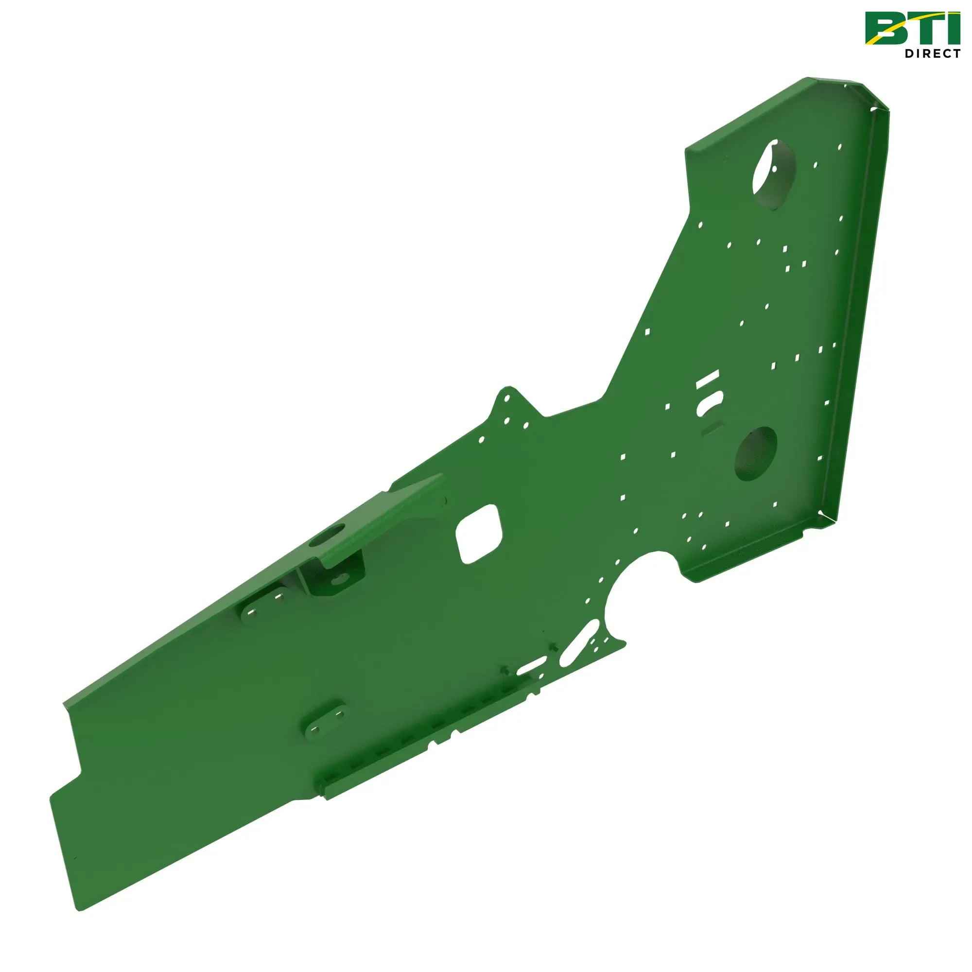 AXE74514: Side Wall