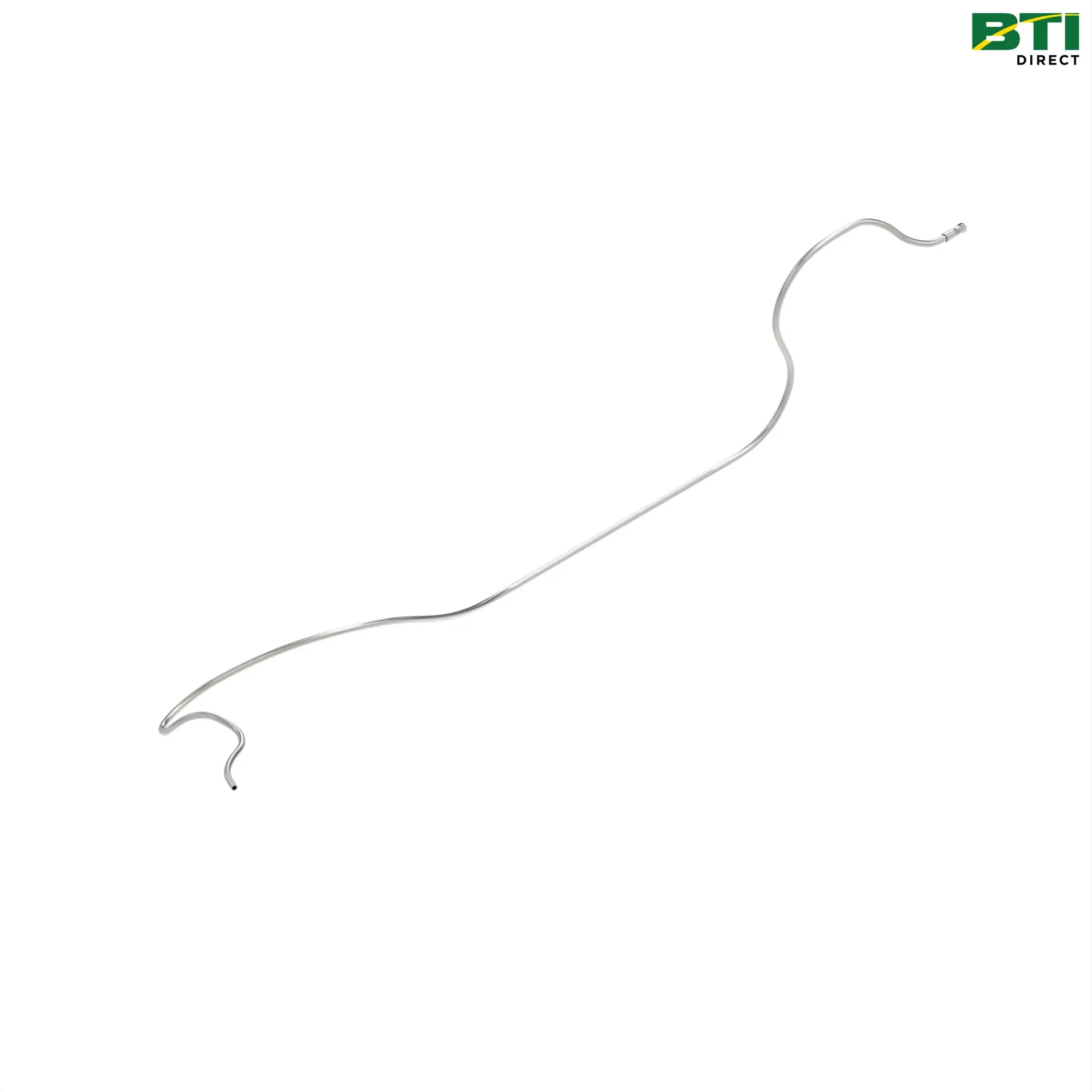 RE219012: Hydraulic Hose