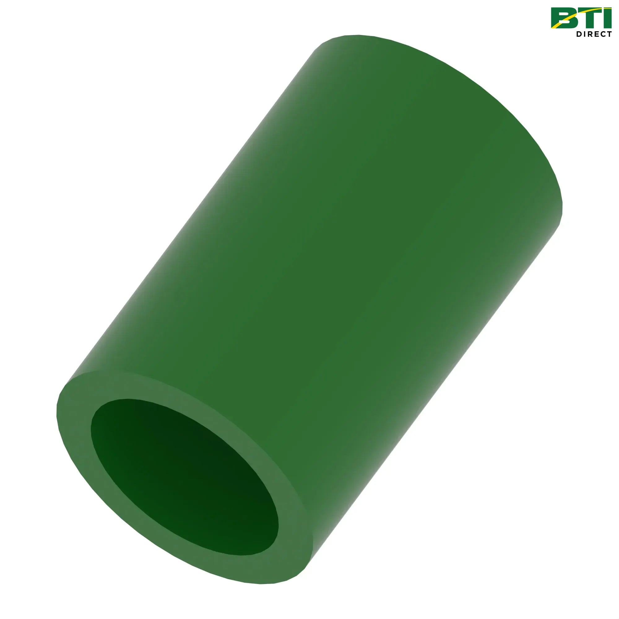 N237891: Pivot Spacer