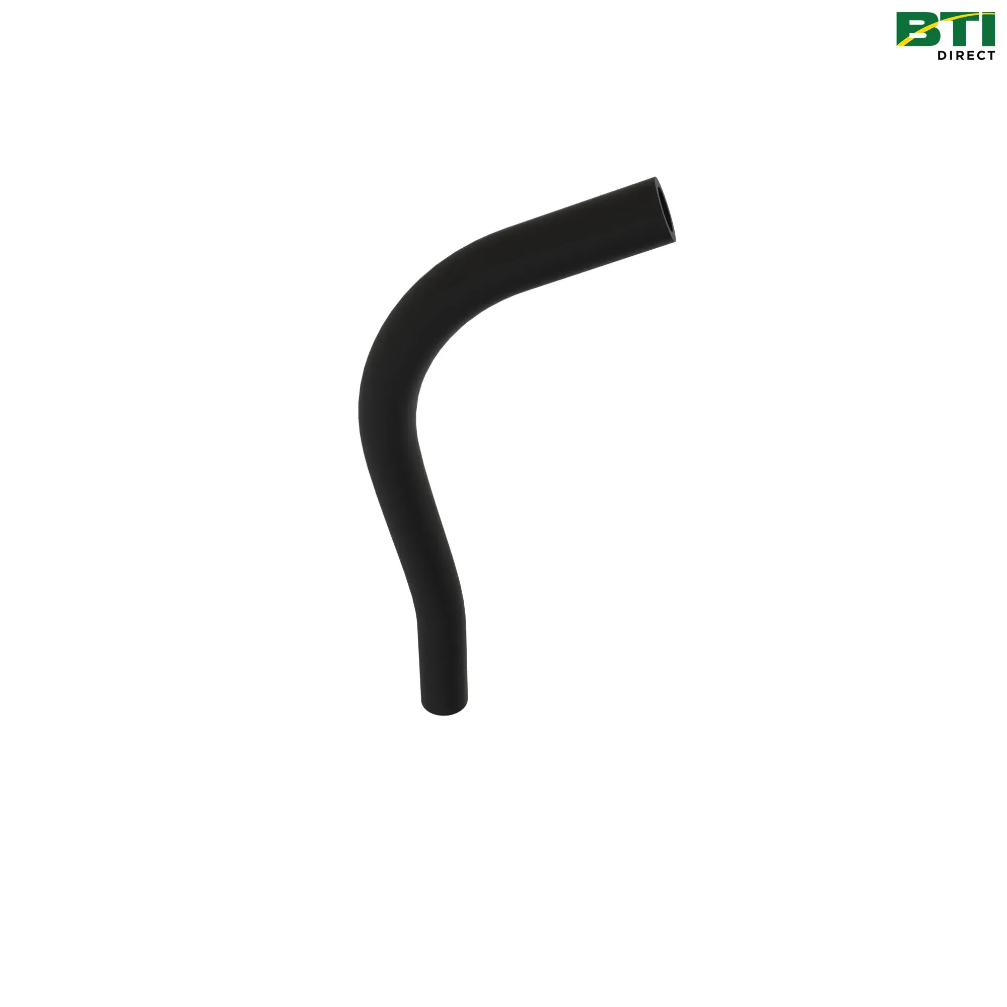 RE224808: Steering Hydraulic Hose
