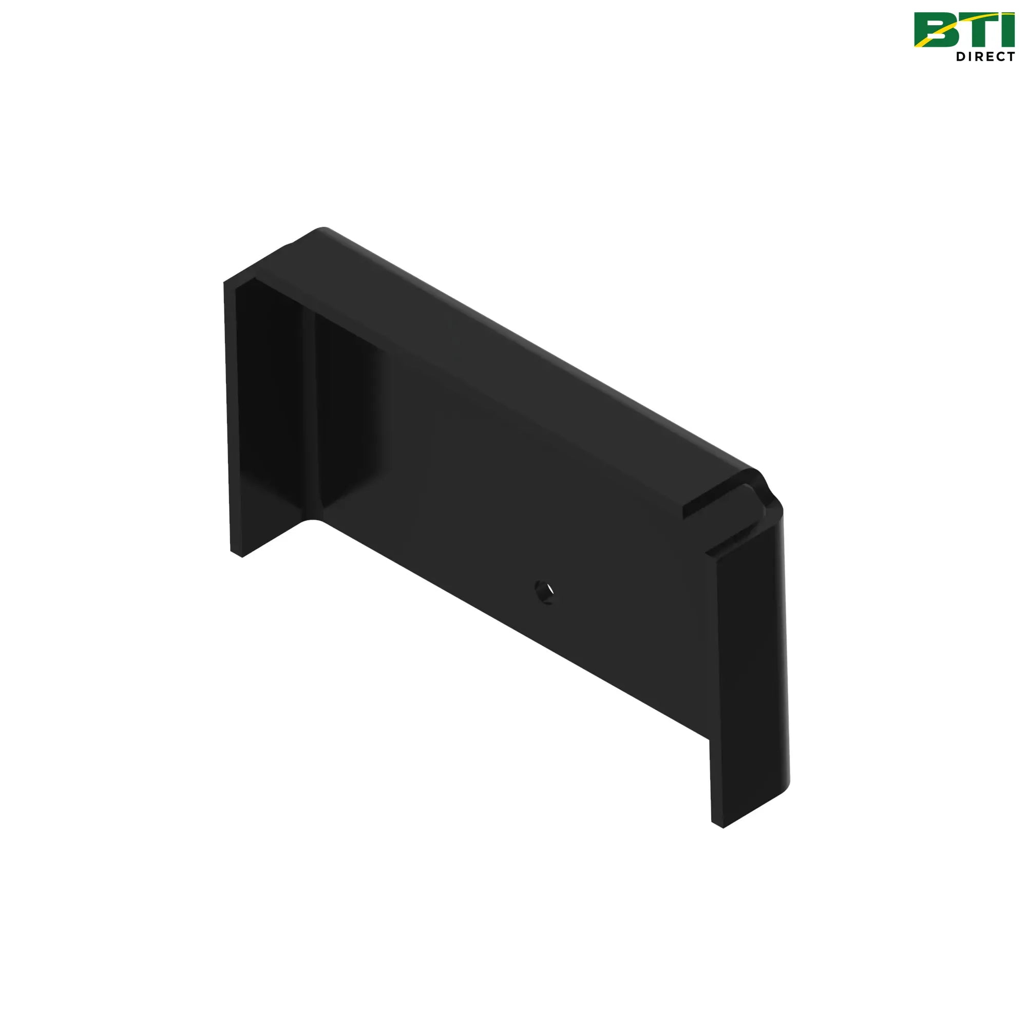 N281855: Handrail Clamp Bracket