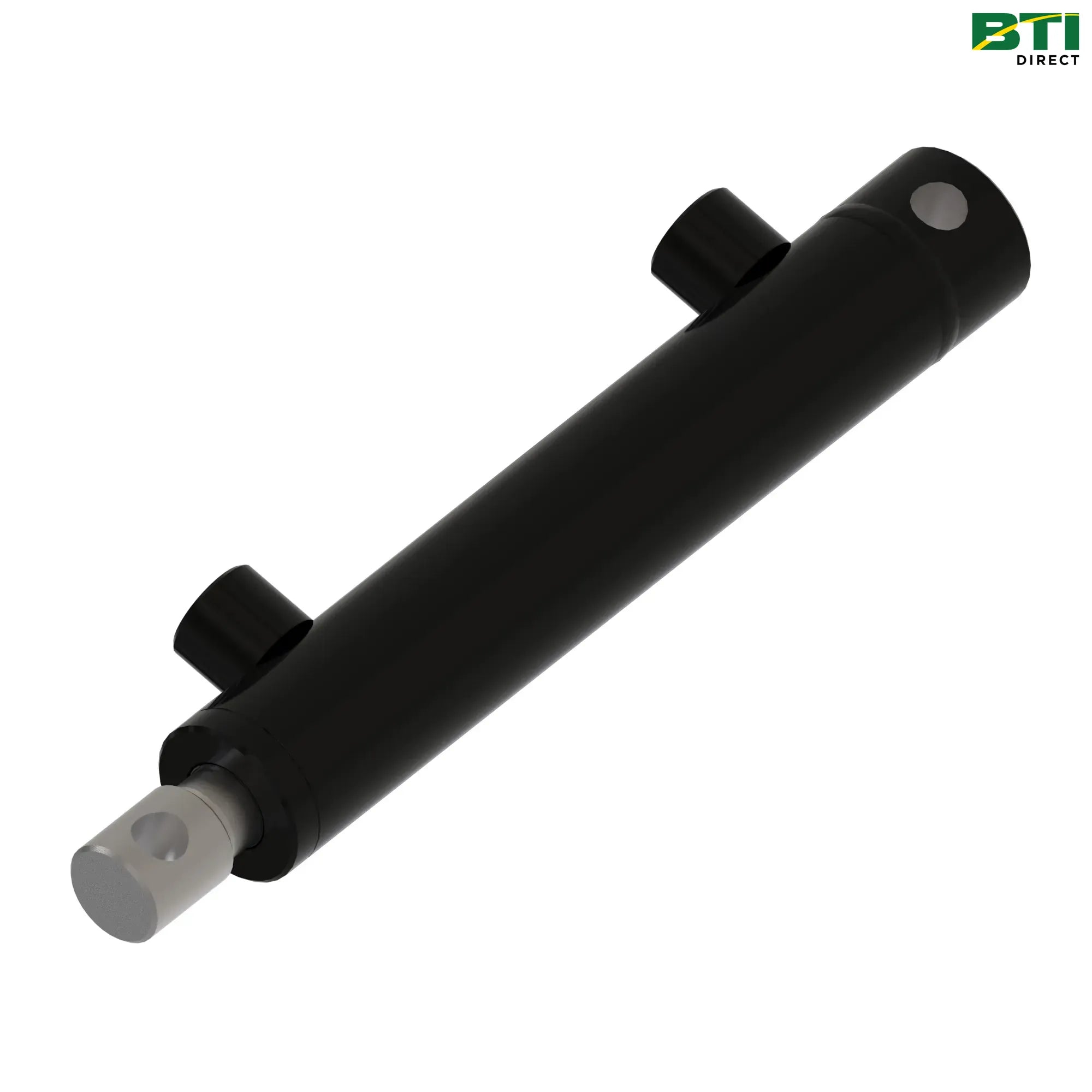 AXE24806: Spout Extension Hydraulic Cylinder