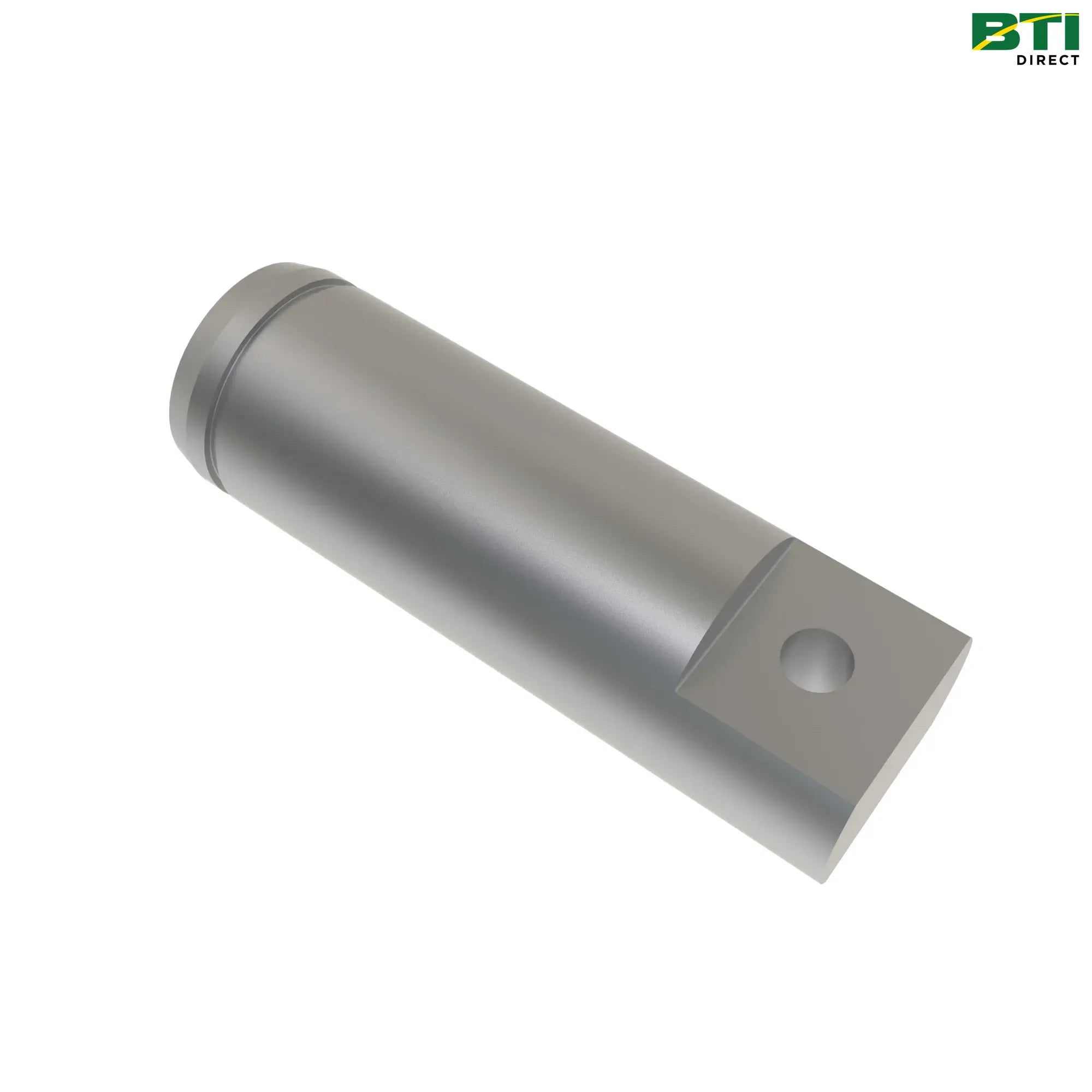 N403513: Lift Cylinder Pin