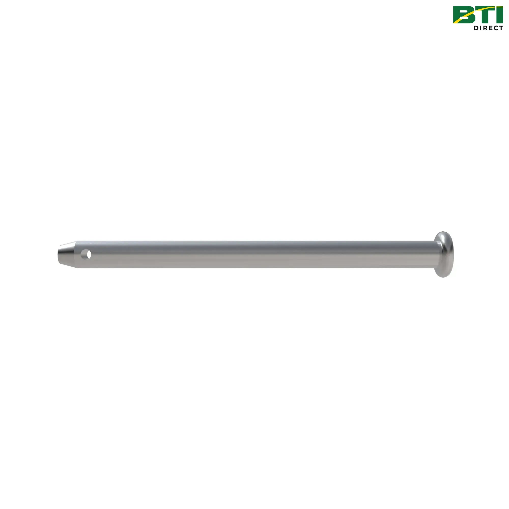 N310717: Pin Fastener