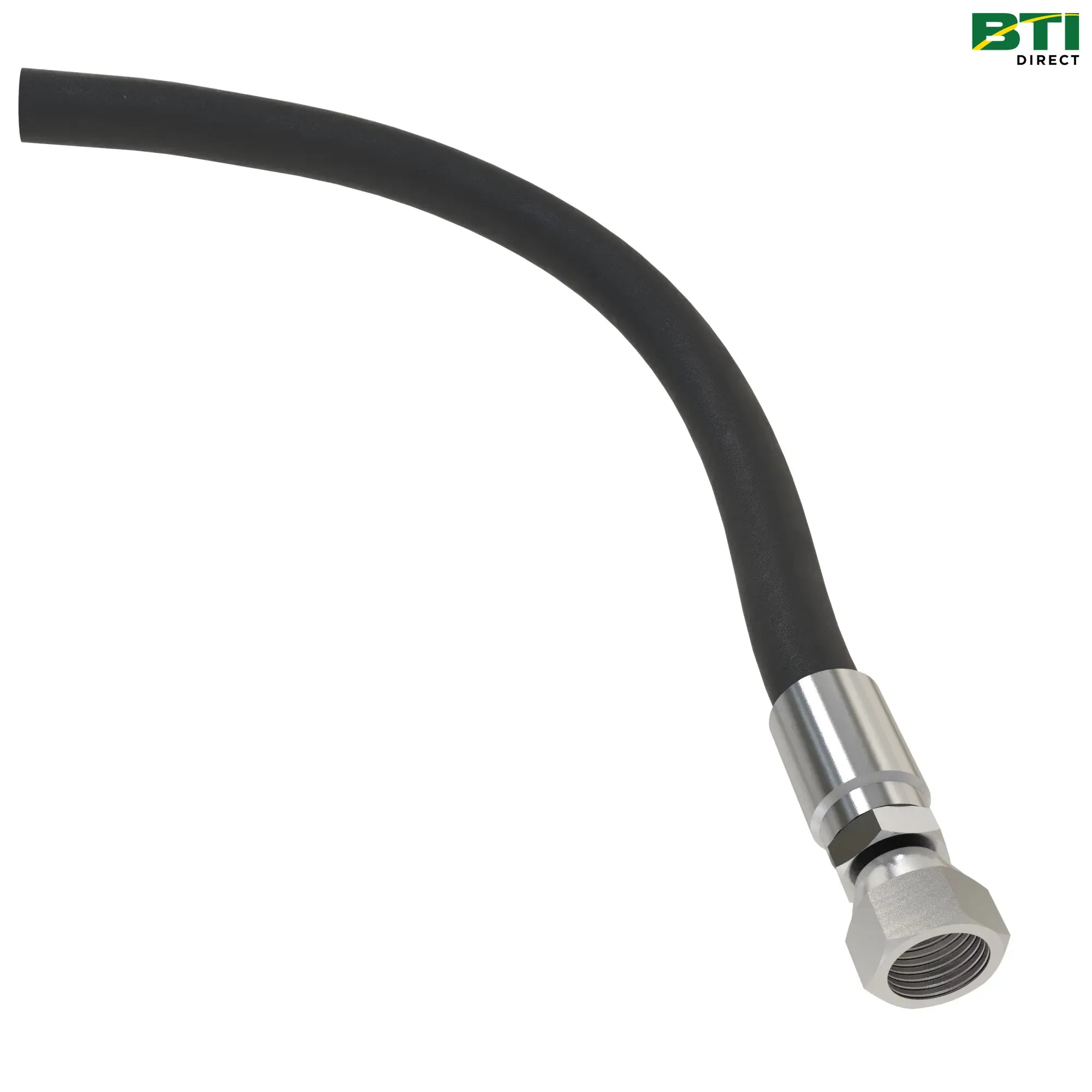 RE266516: Hydraulic Hose