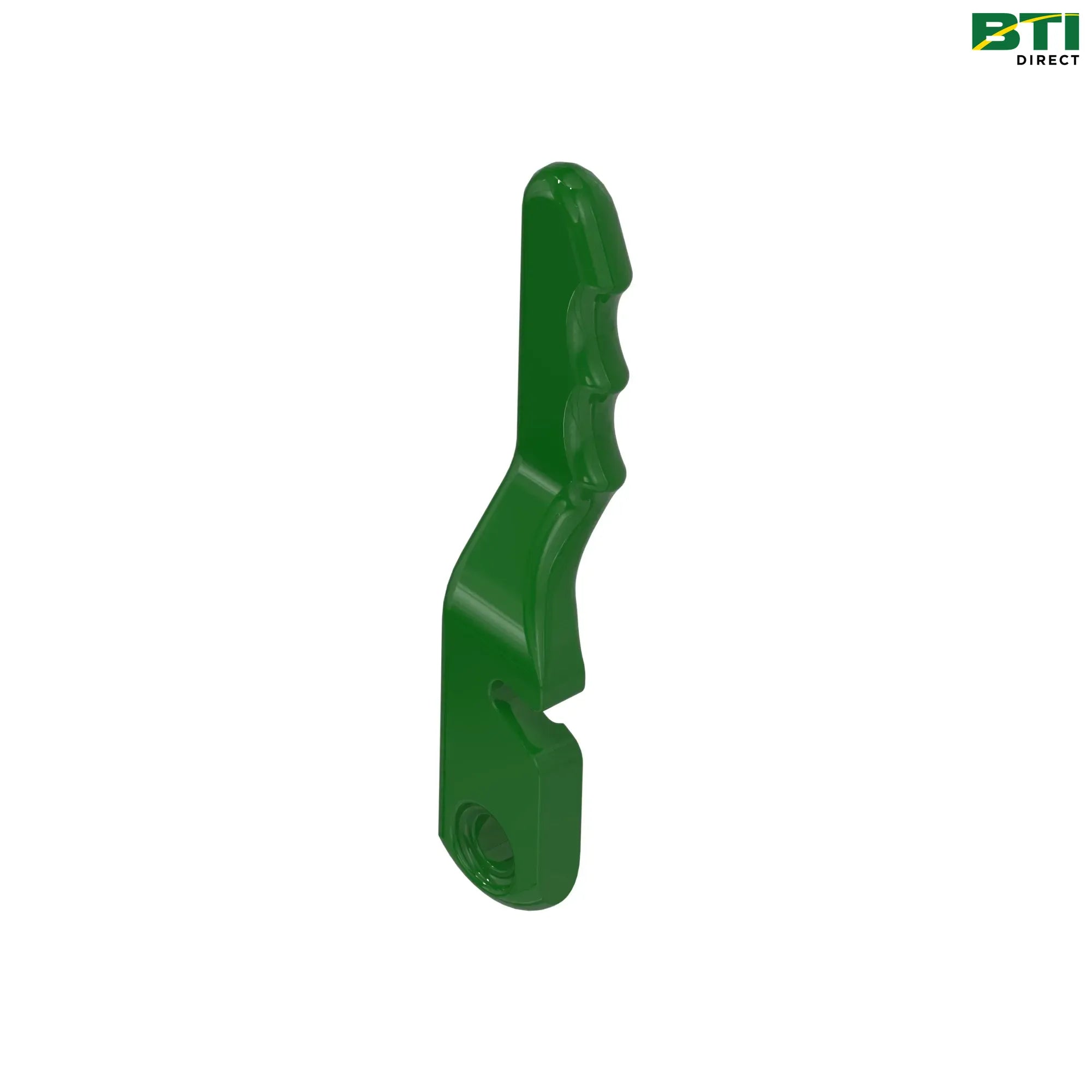 N374492: Spindle Moistener Column Handle