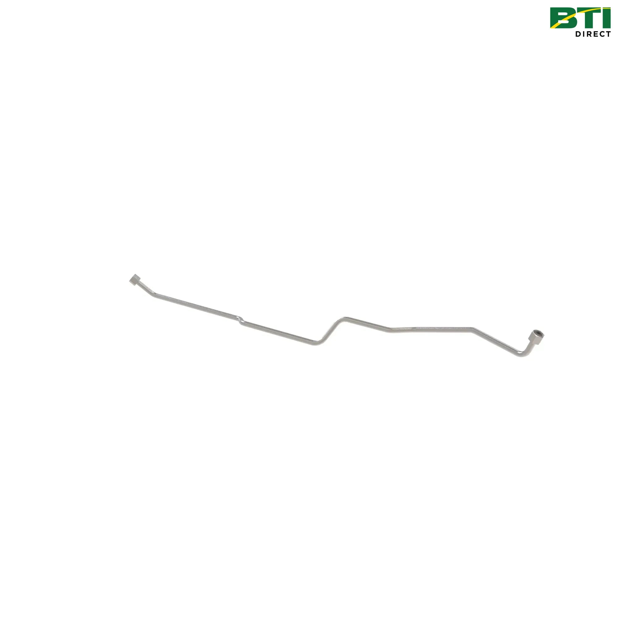 RE334494: Pump Outlet Oil Line