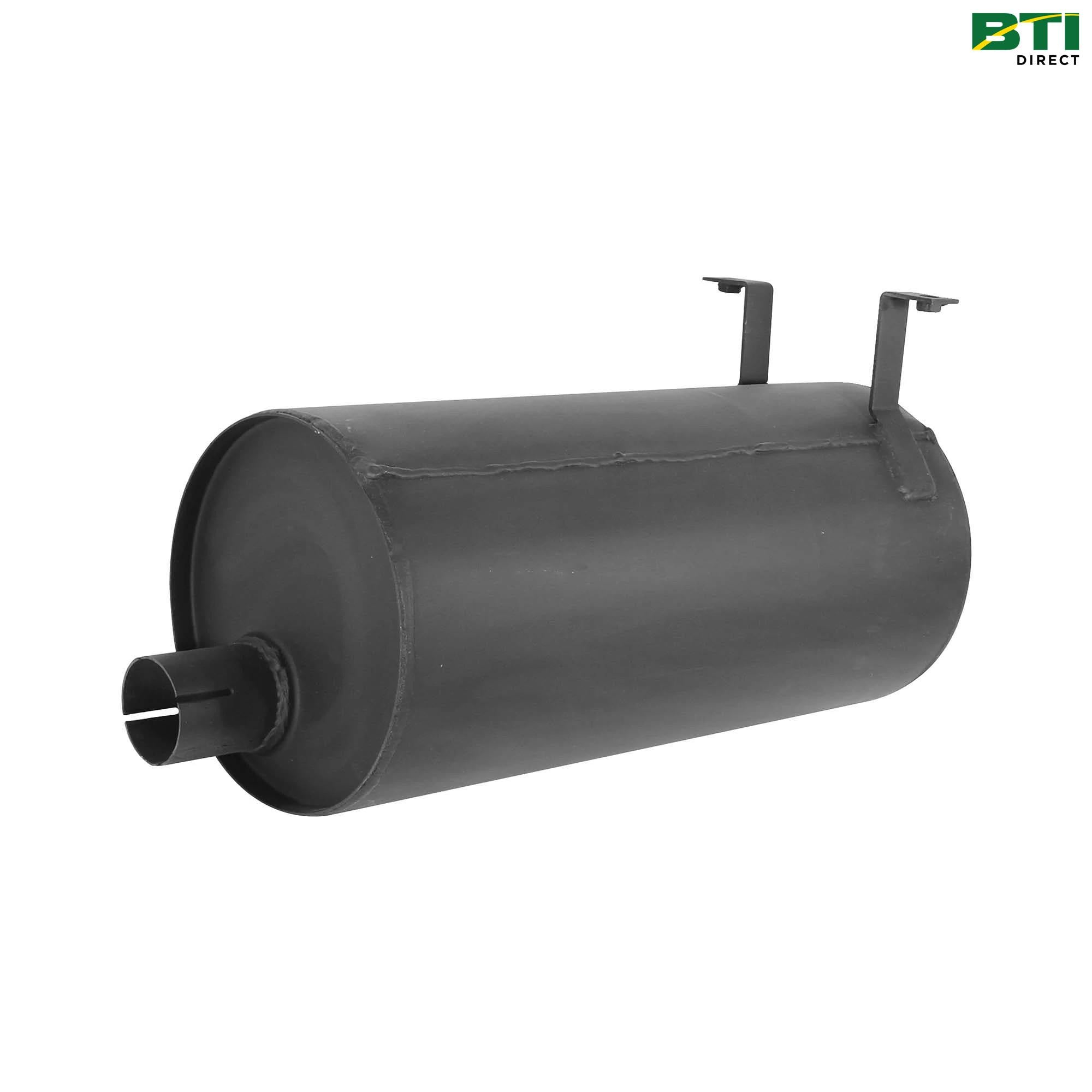 AR92359: Muffler