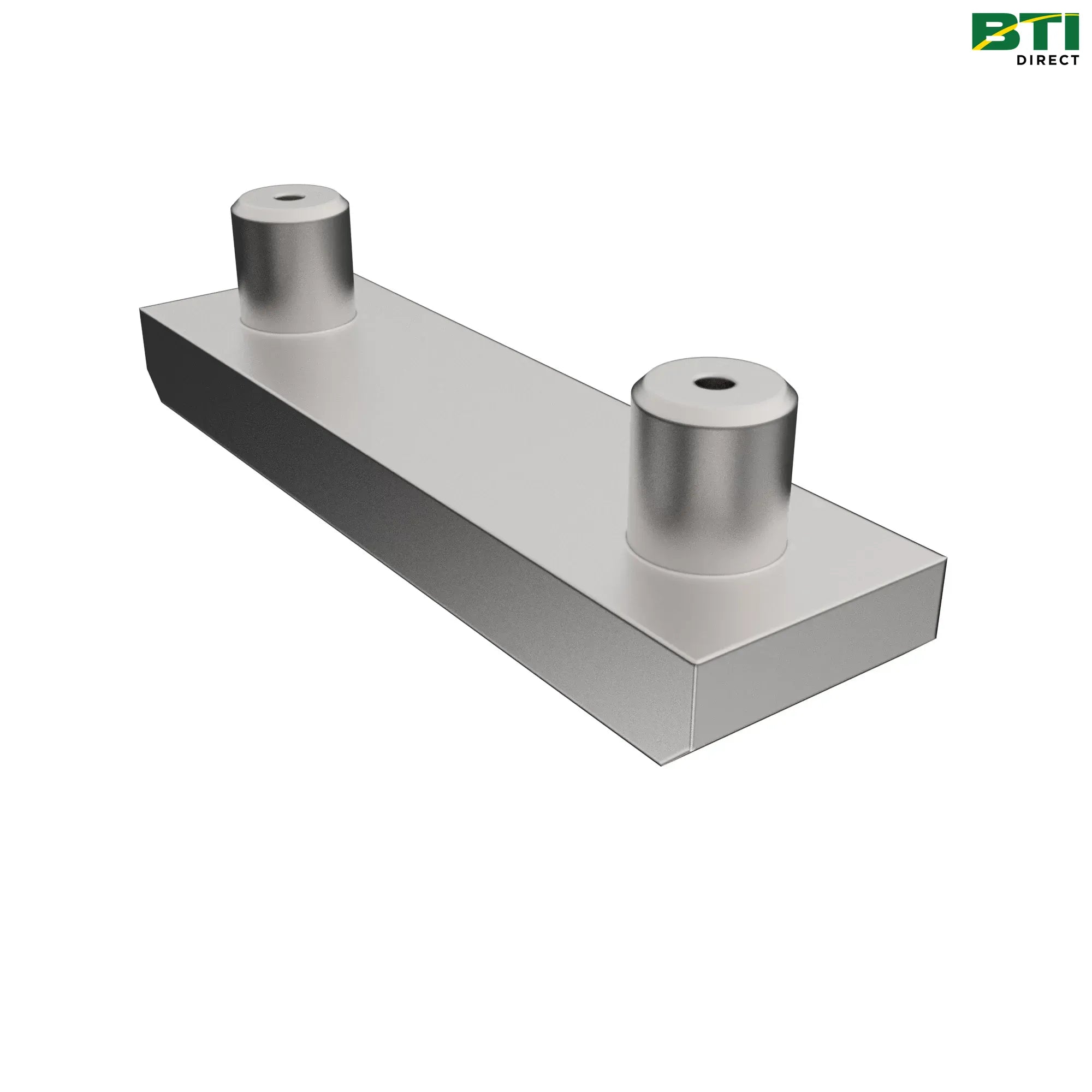 N203742: Slide Single Bar Shoe