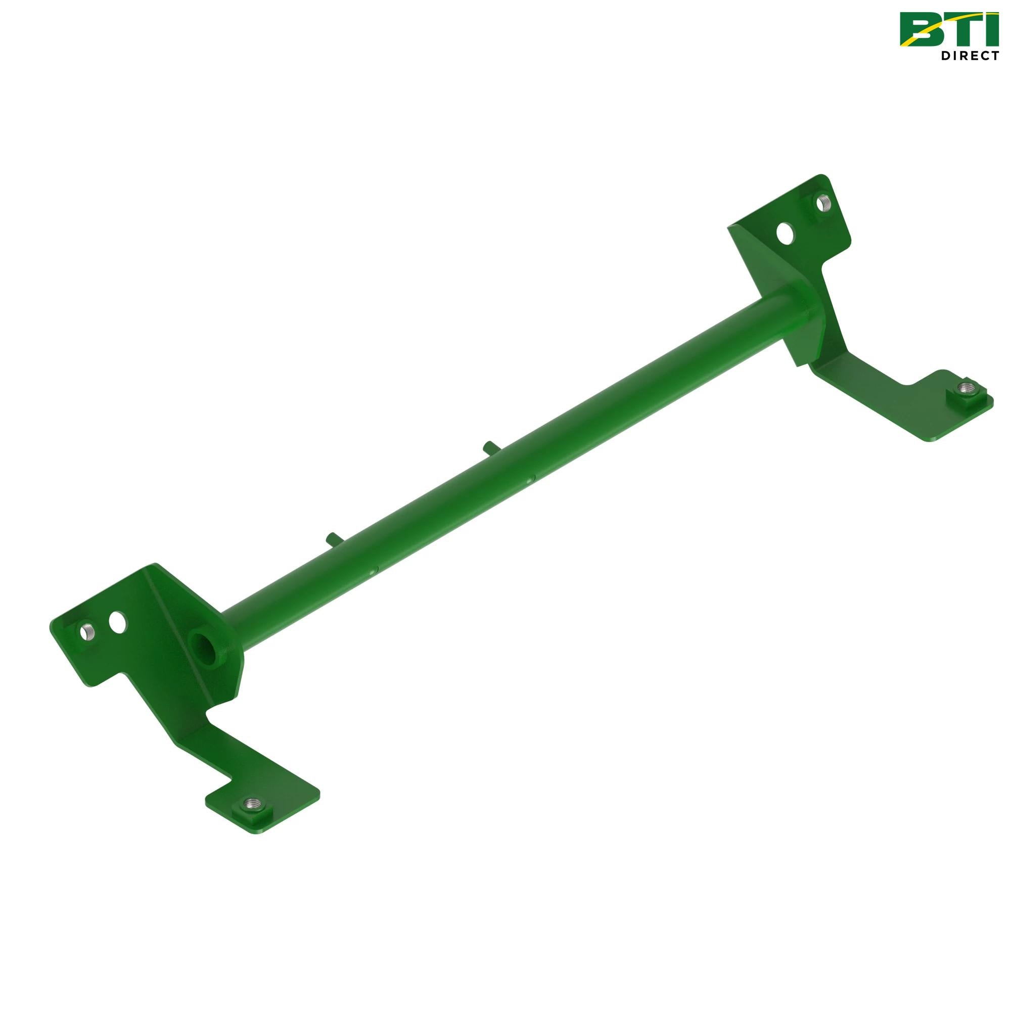 AL232915: Hood Support Bracket