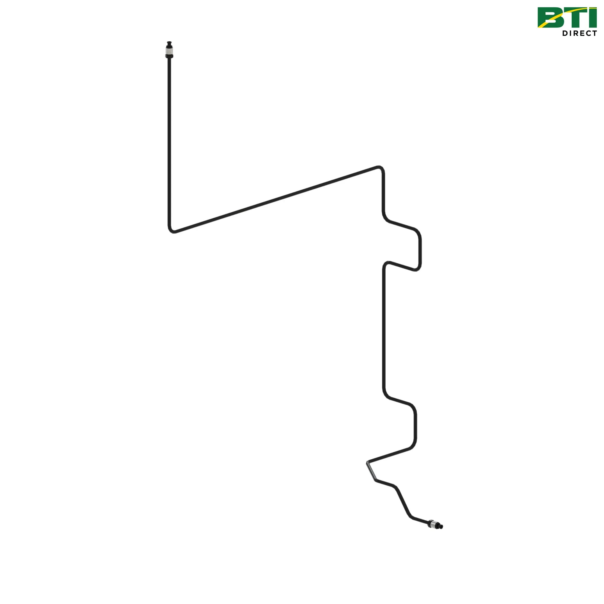 AXE29859: Brake Line