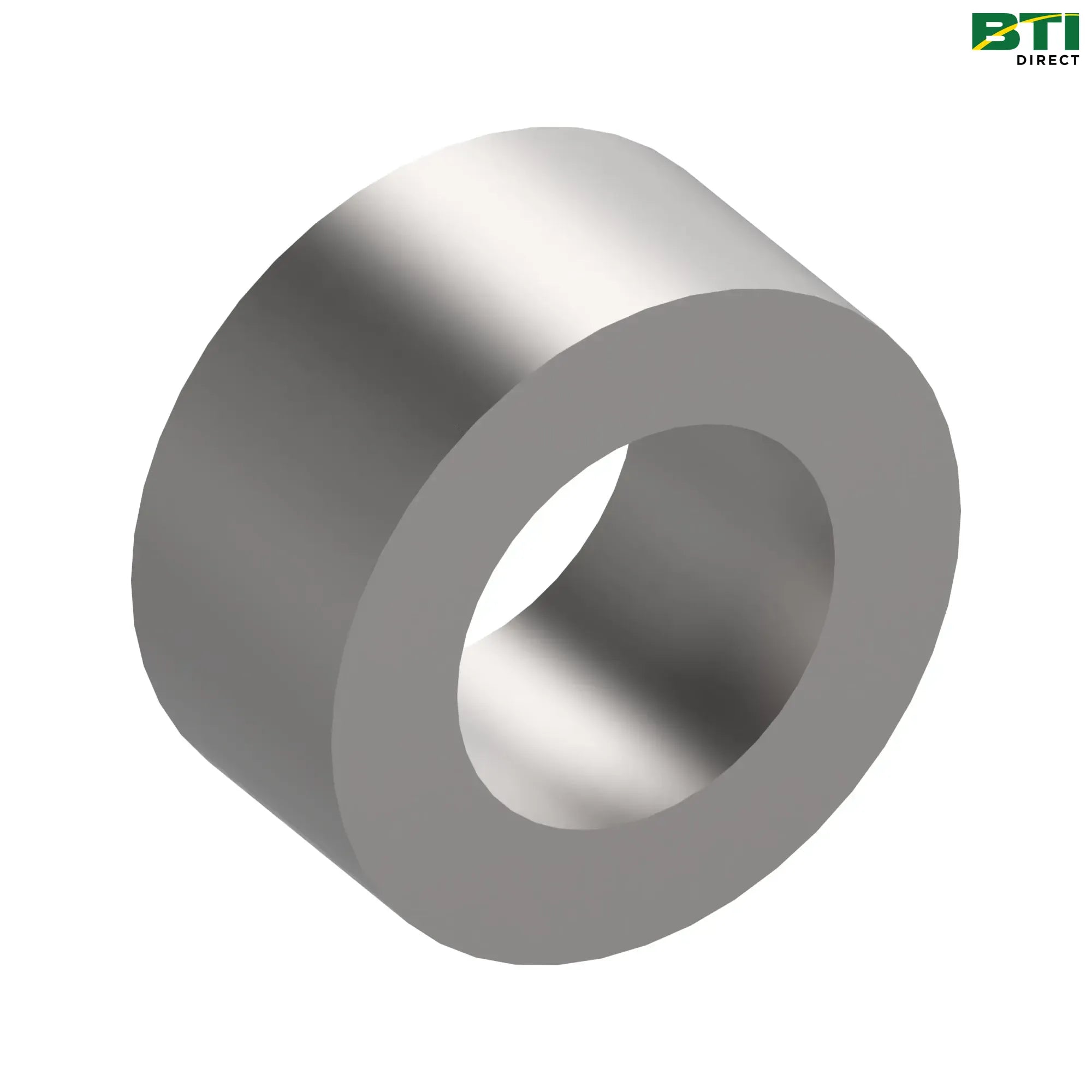 N330879: Plain Bushing