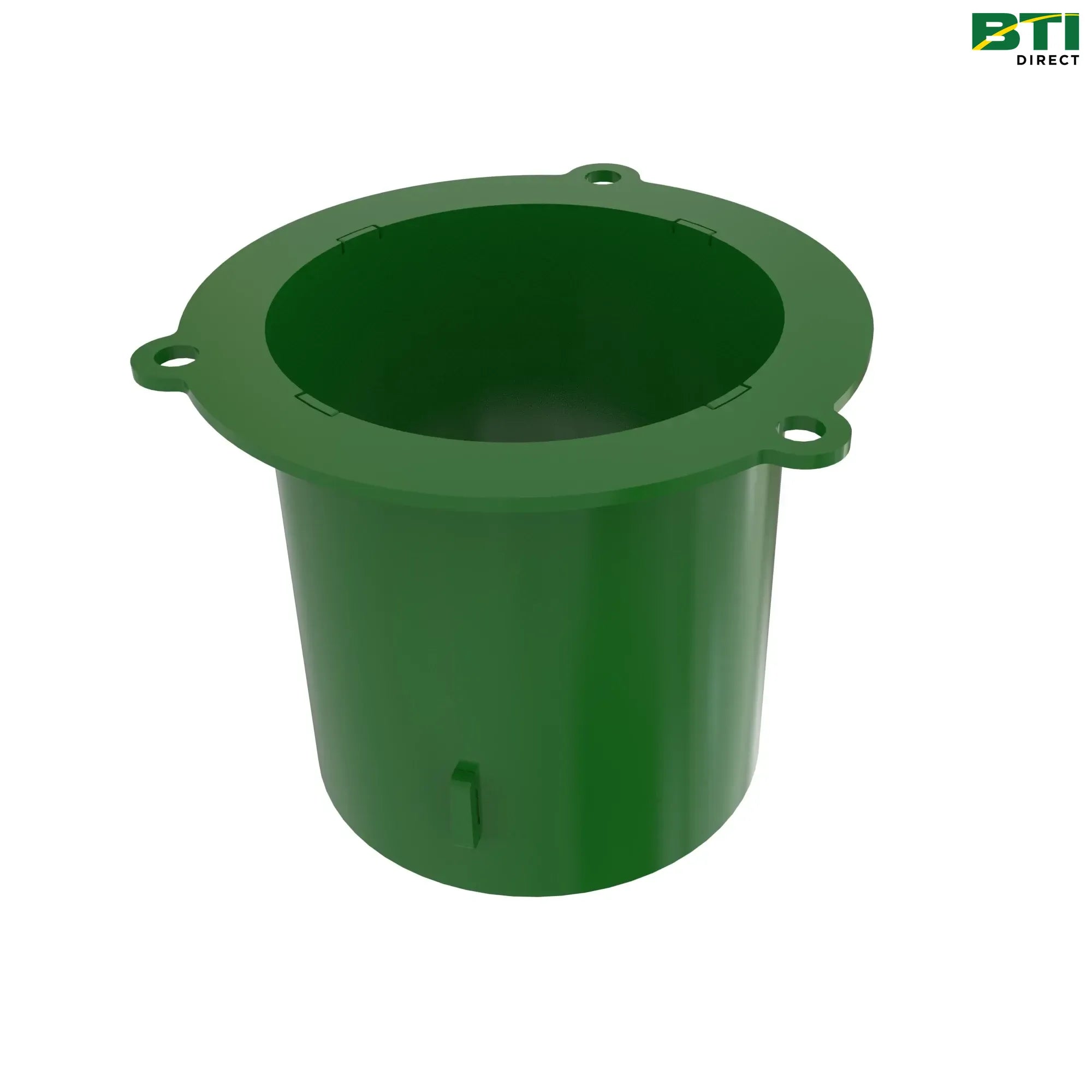 AXE69489: Spreader Tube