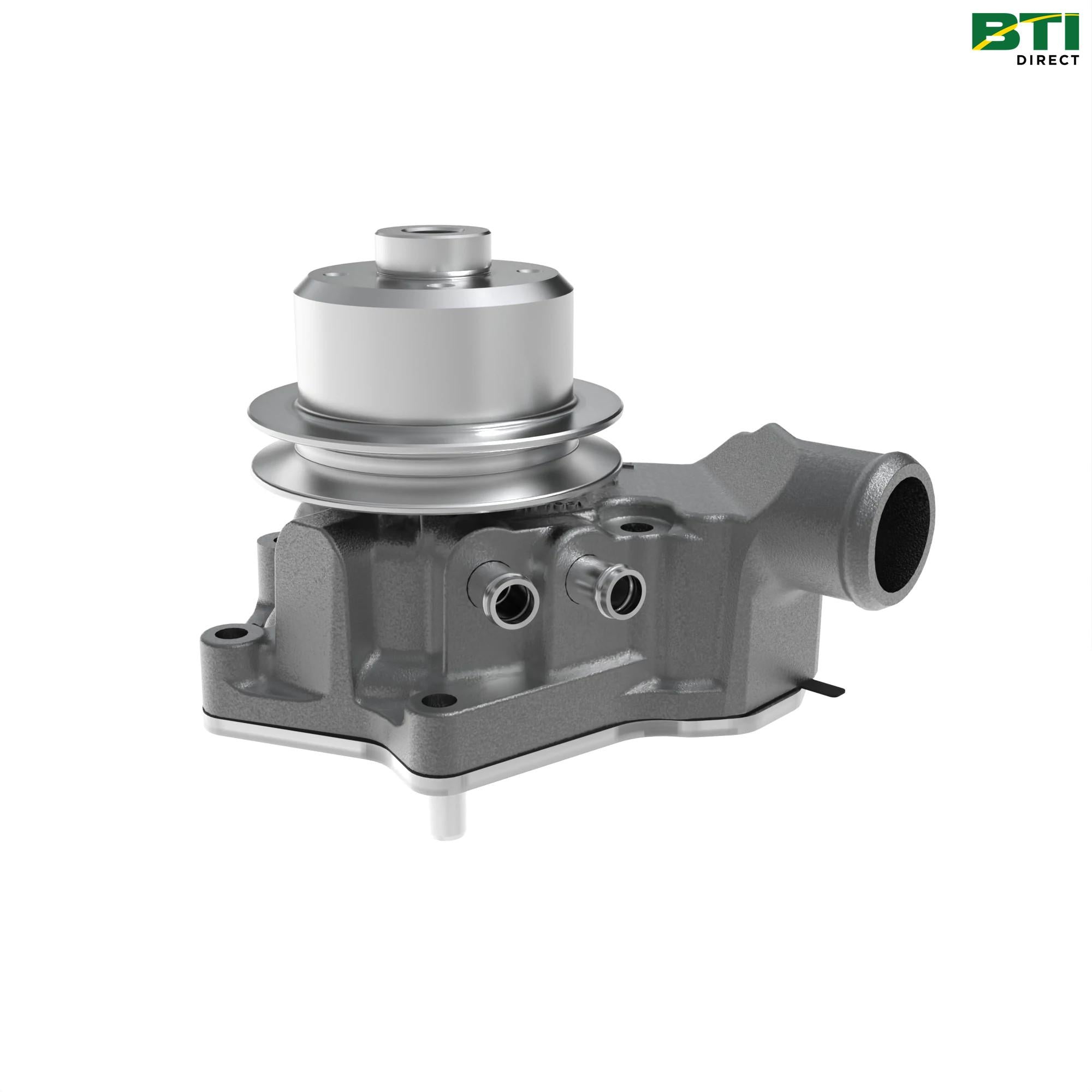 AR85250: Water Pump