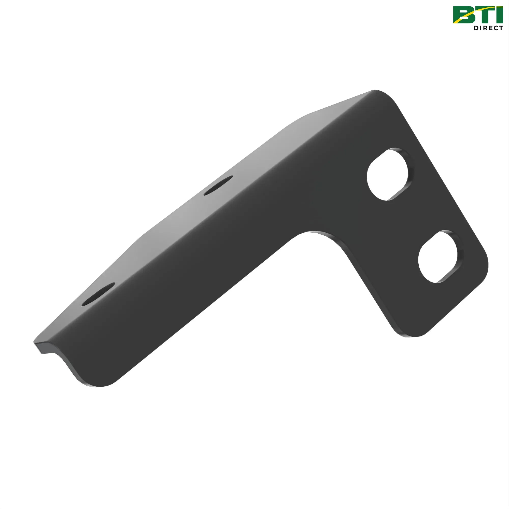 N306266: Solution Supply Pipe Bracket