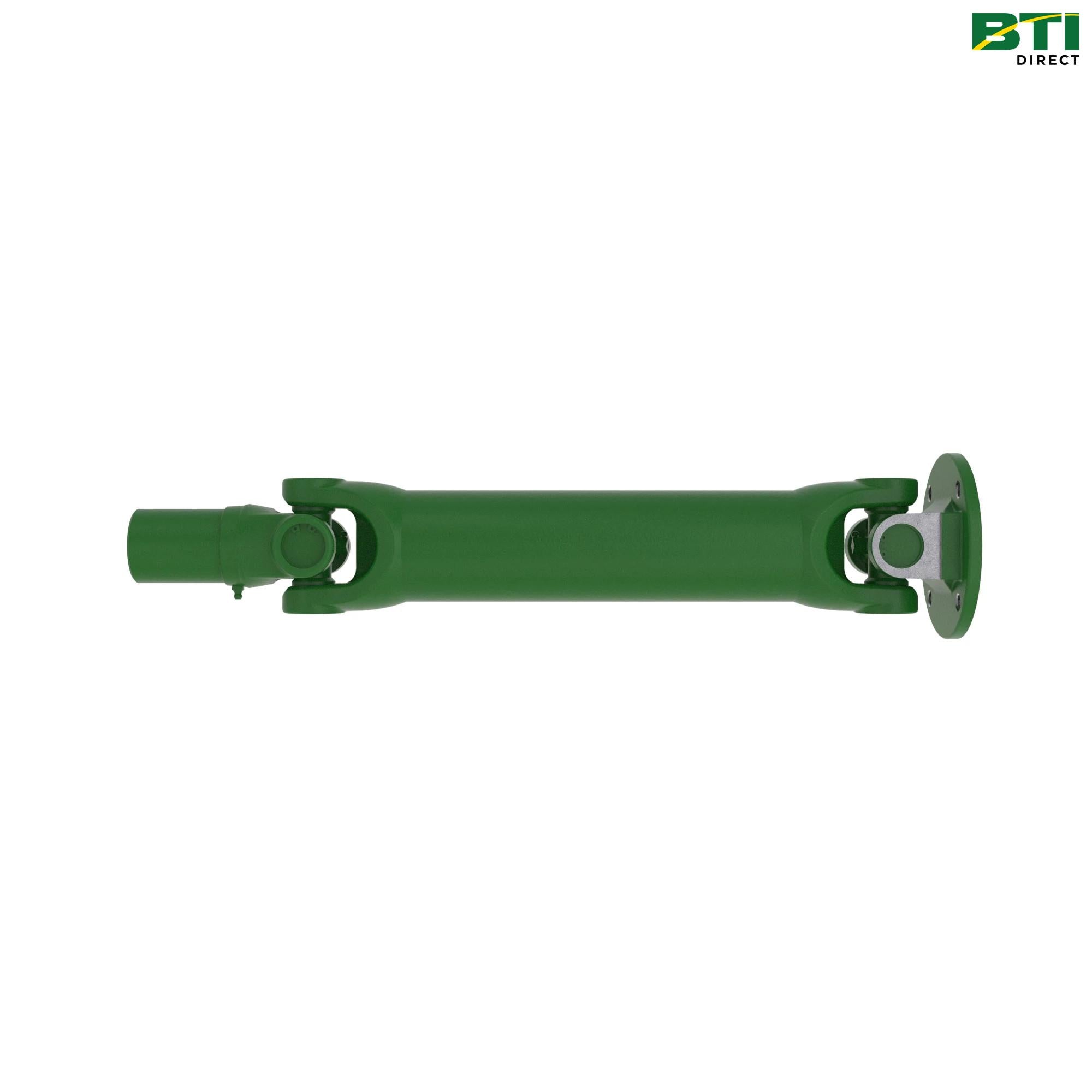 AL230229: Universal Driveshaft