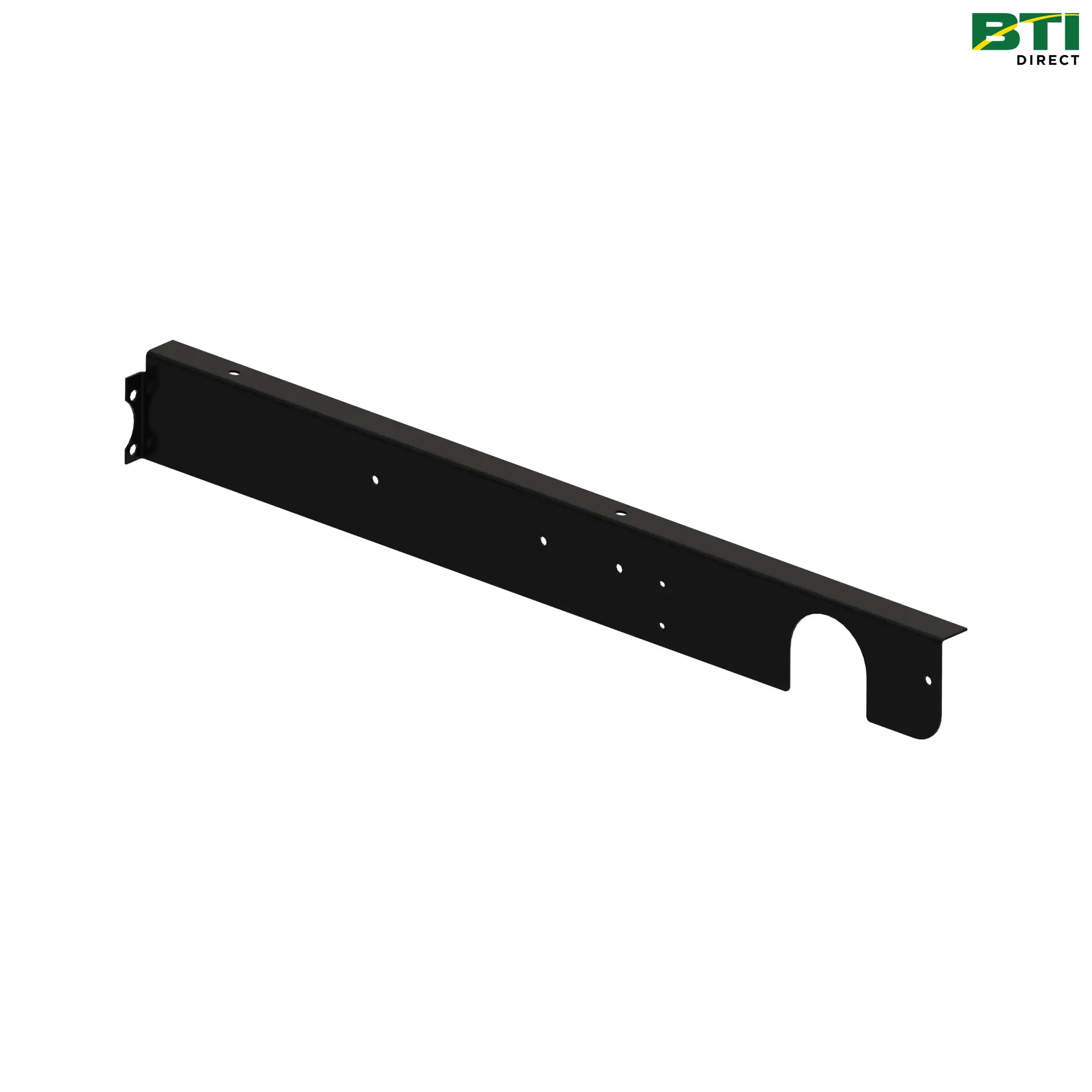 N208326: Bracket
