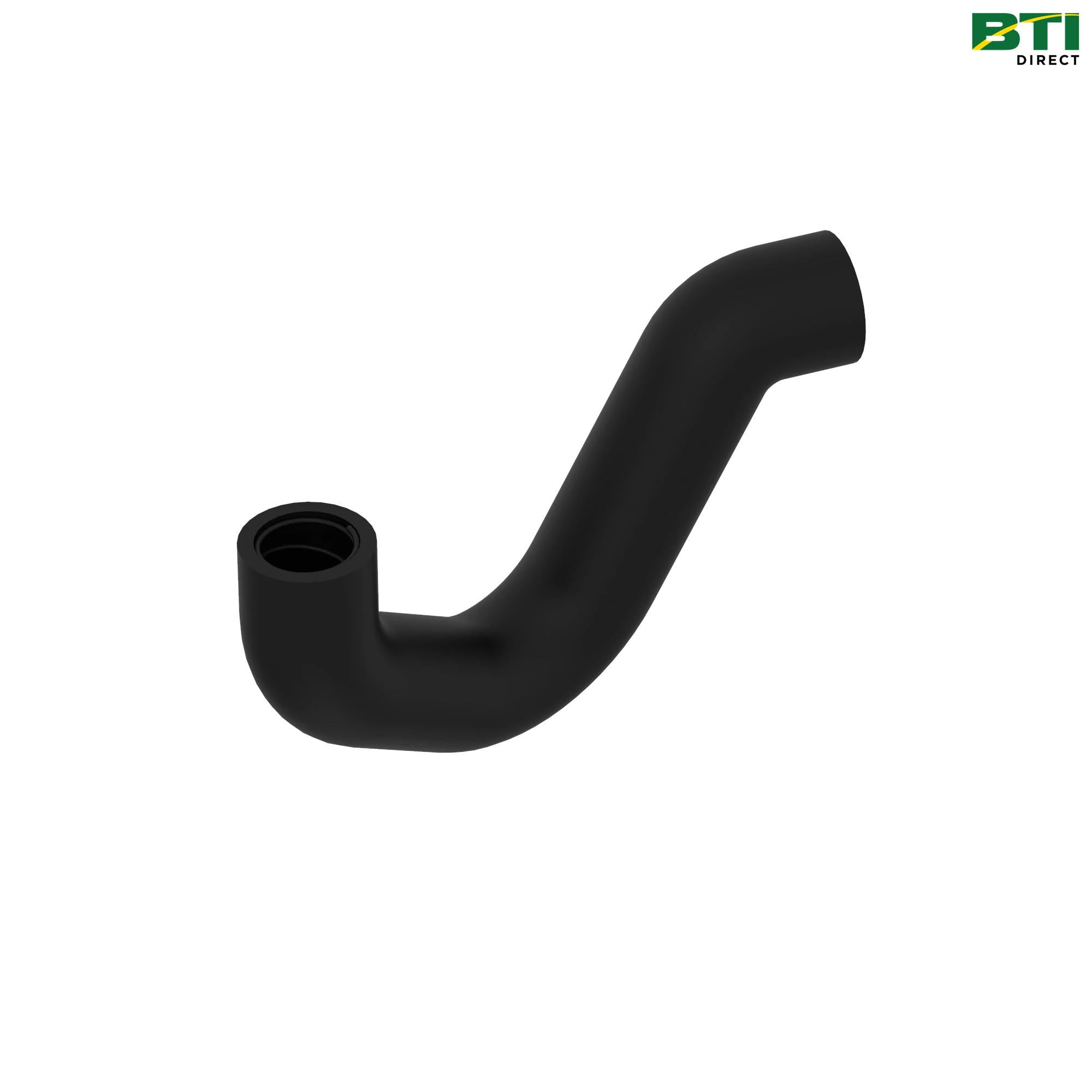 AL208654: Hose