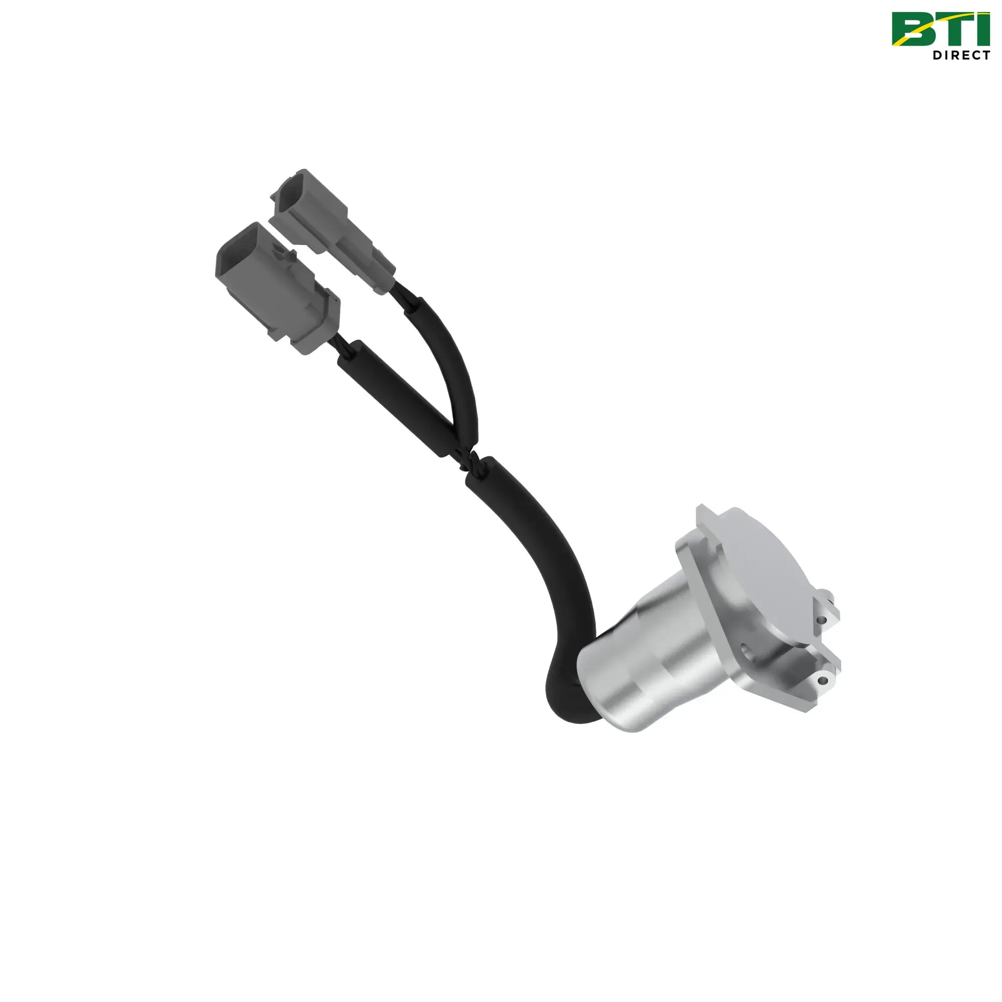 RE265584: Cab Wiring Harness
