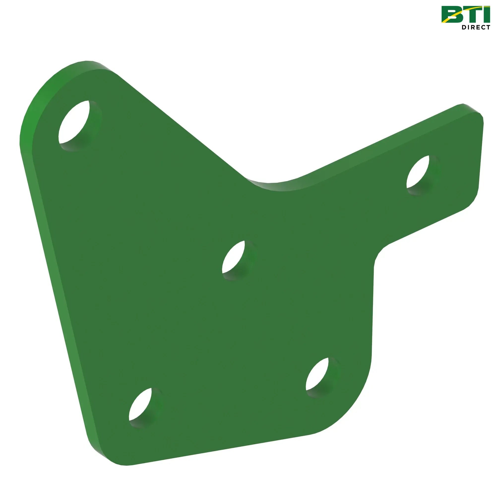 N402157: Bracket