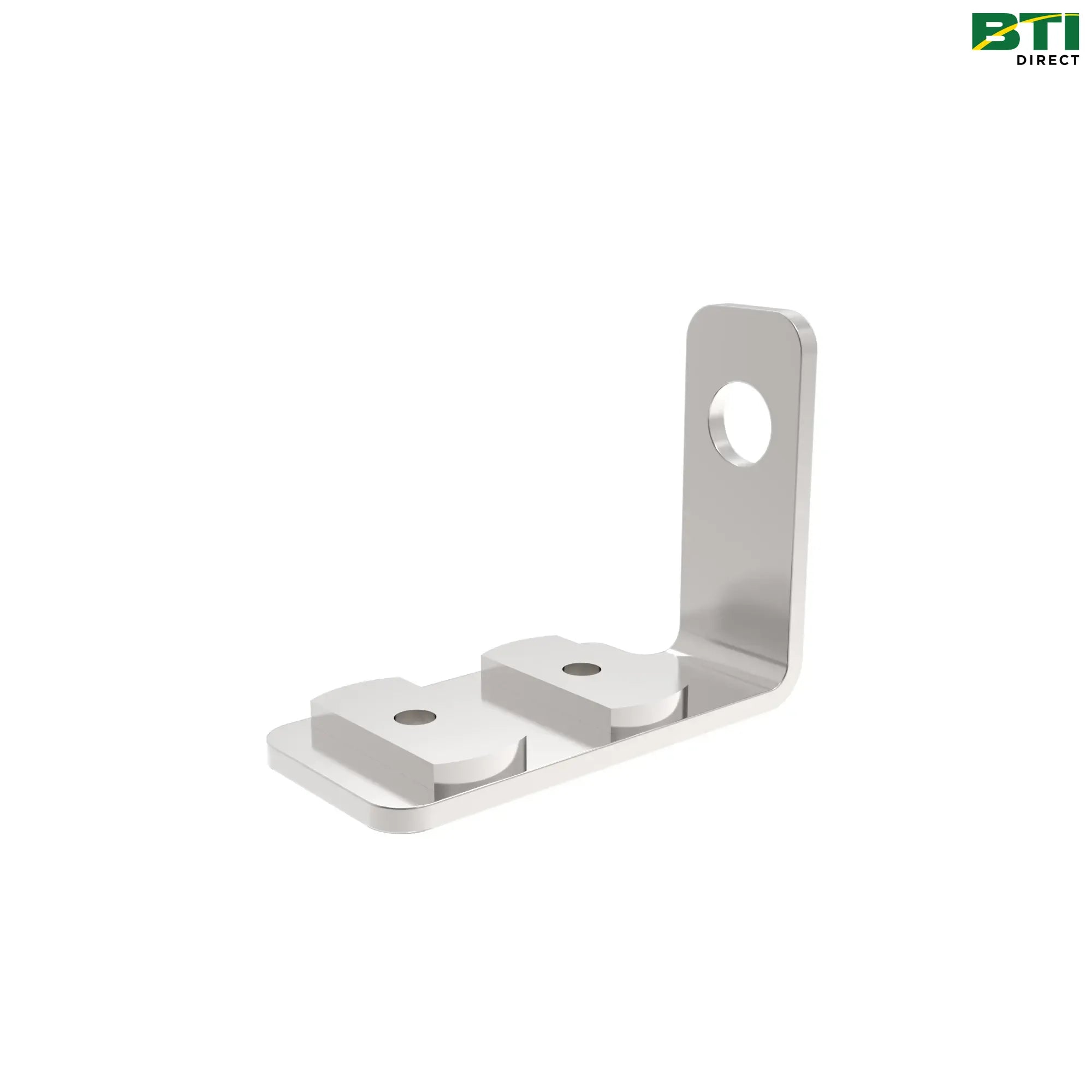 AXE55102: Air Compressor Tube Bracket