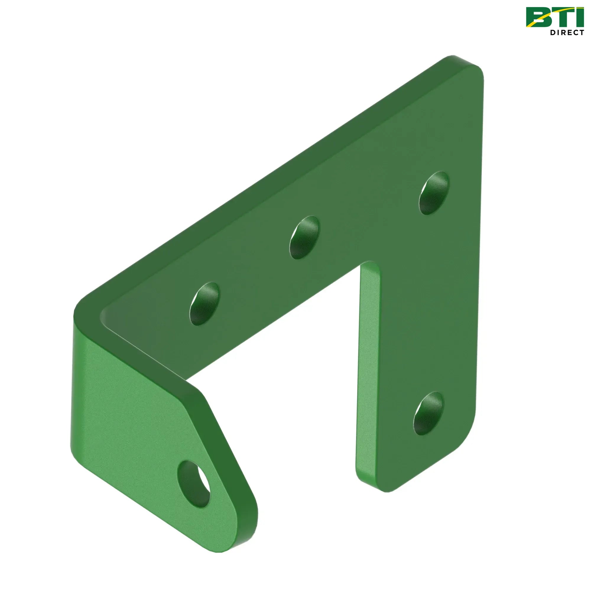 N400327: Air Cylinder Mount Bracket