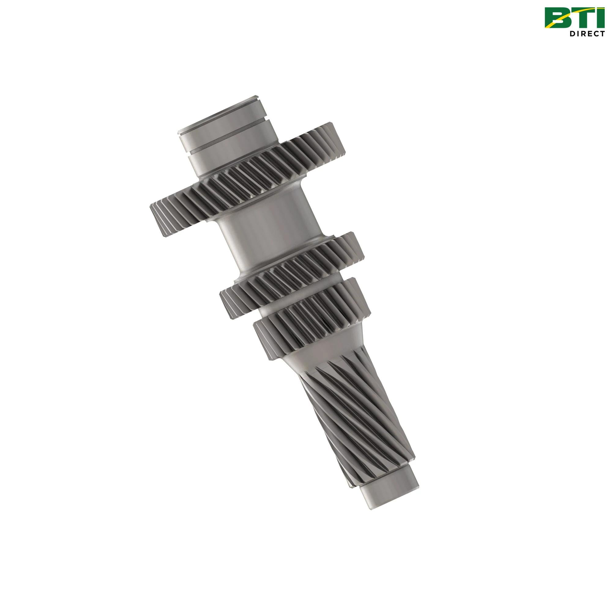 L224418: 4-Range Transmission Drive Shaft