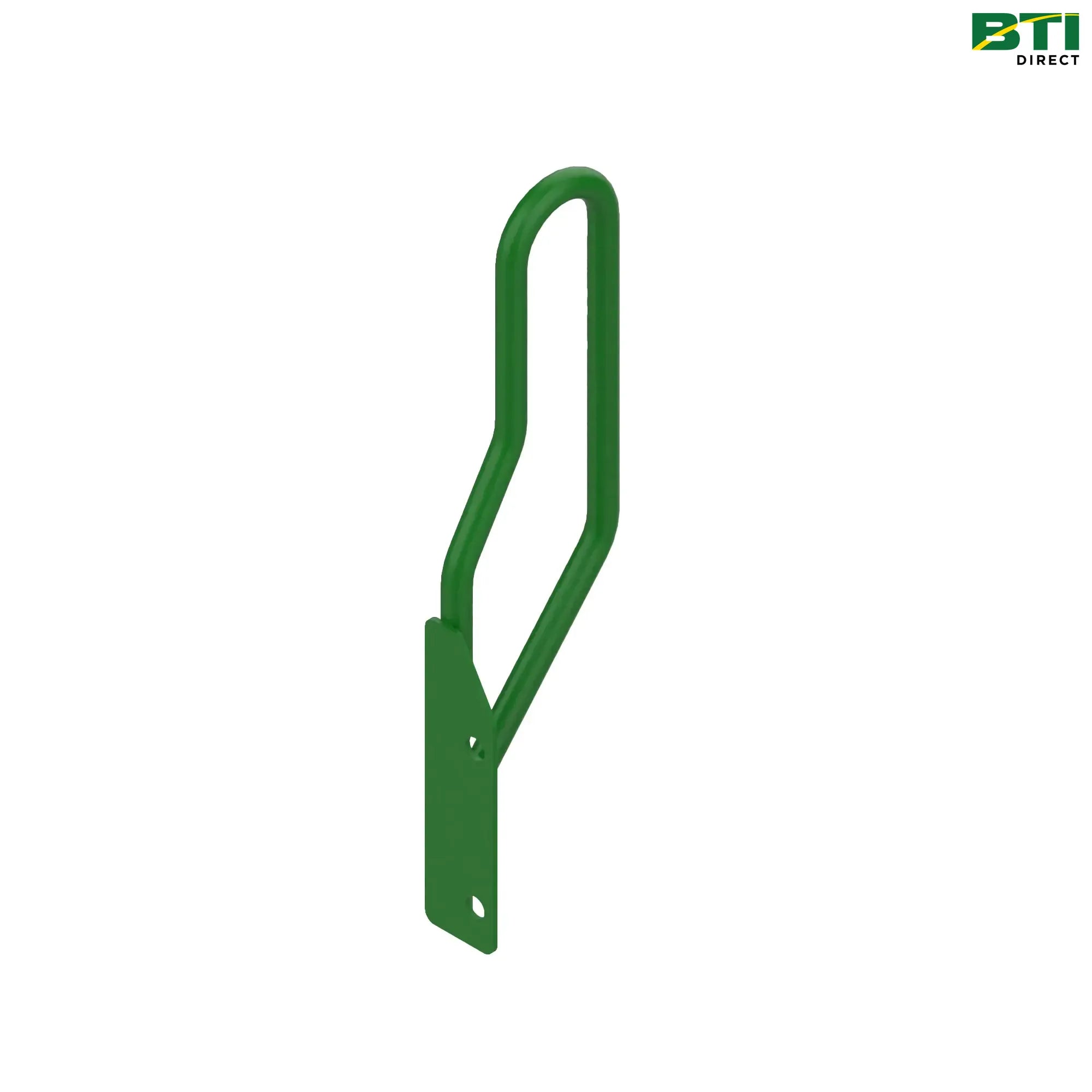RE222936: Handle, Right Side