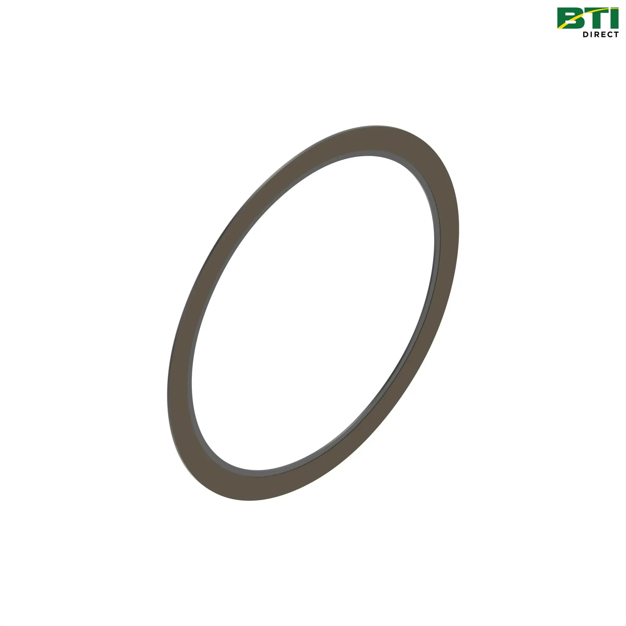 RE233599: Reverse Brake Disk