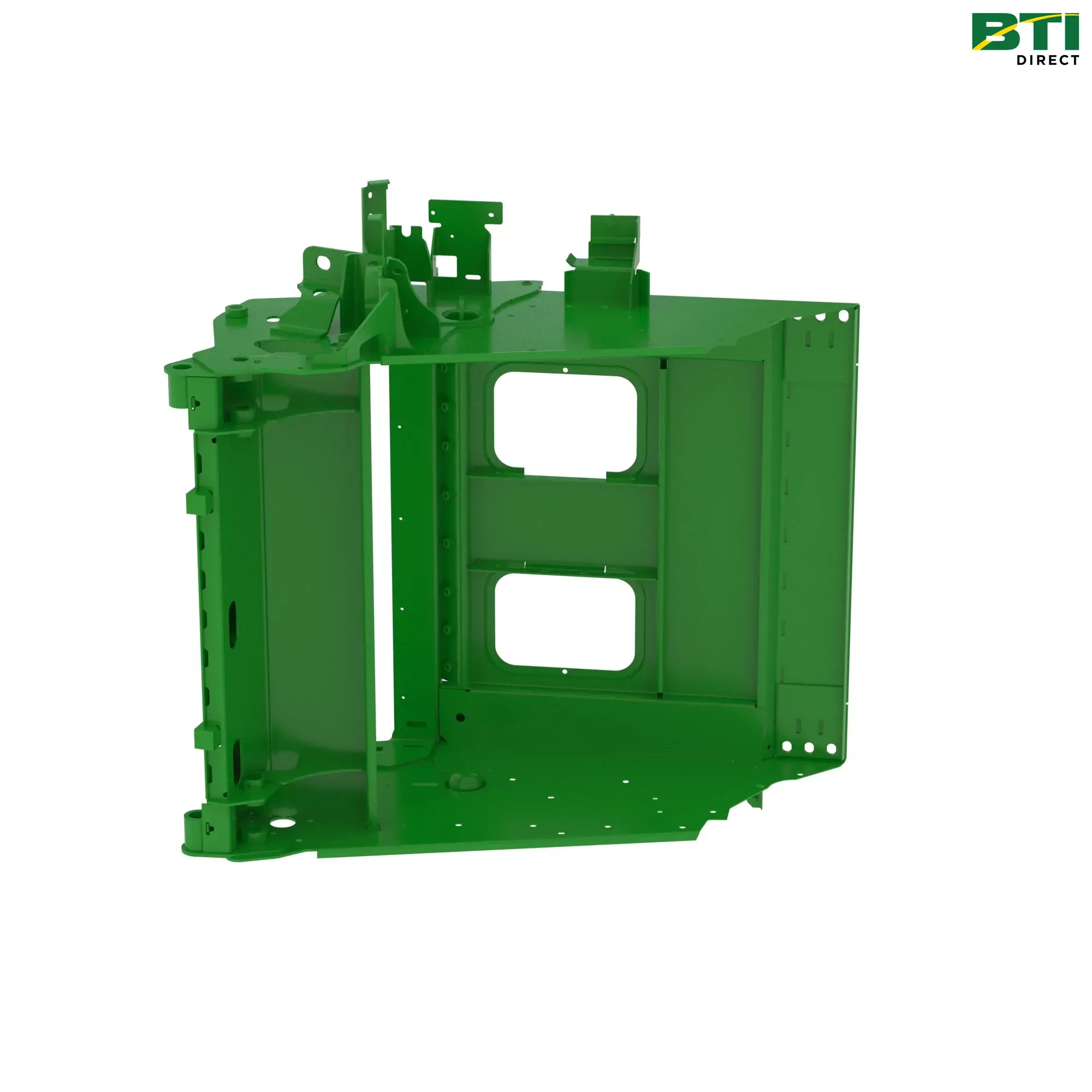 AXE44919: Feeder House Frame