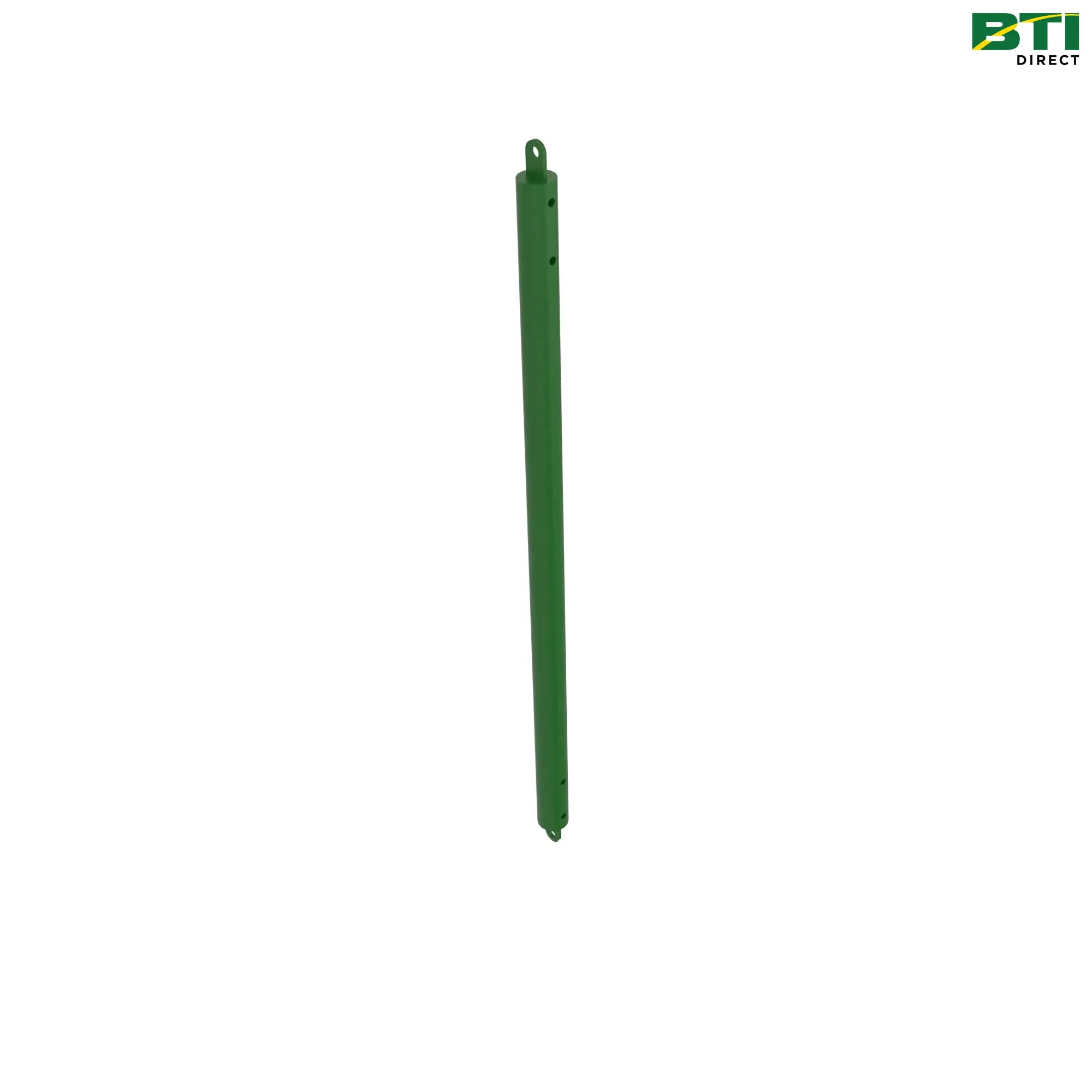 AW37090: Carrier Cross Bar Tube