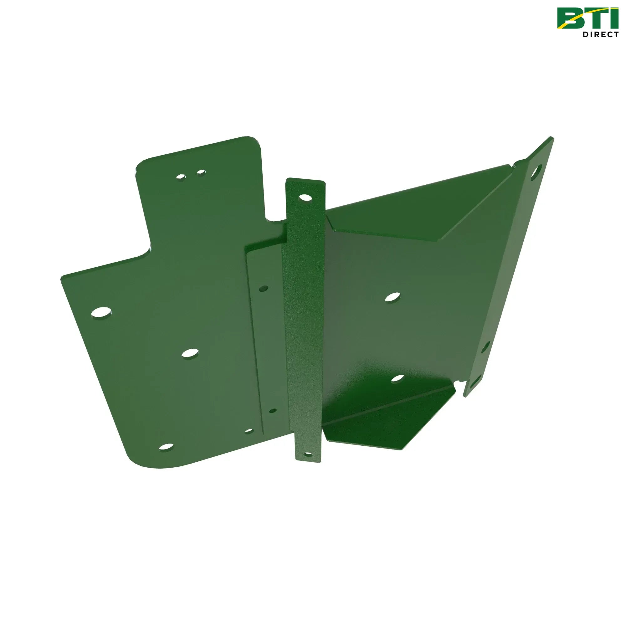 AXE14214: Electronic Control Unit Support