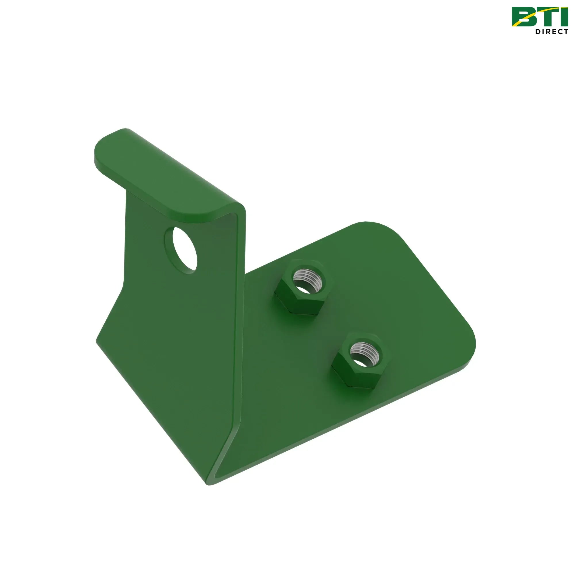 AXE42230: Holder for PTO Hose Bracket