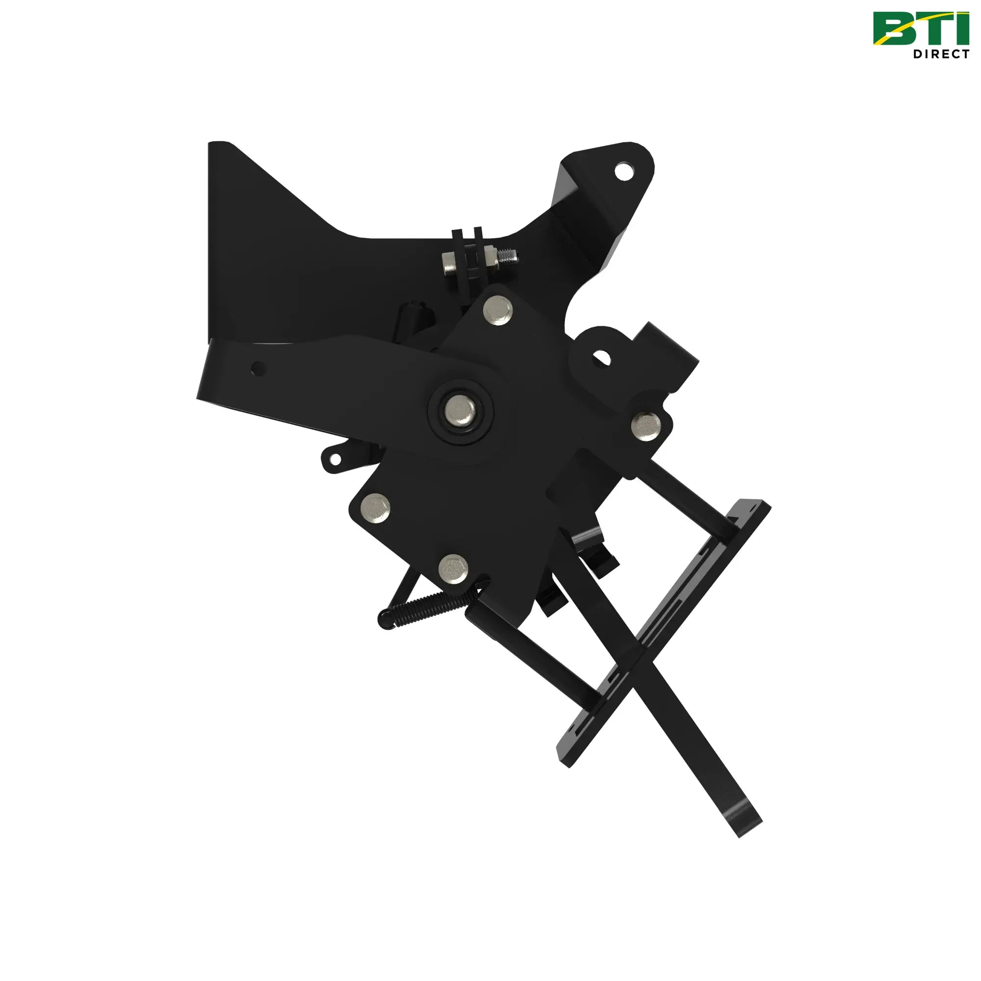 RE200238: Reverser Controller