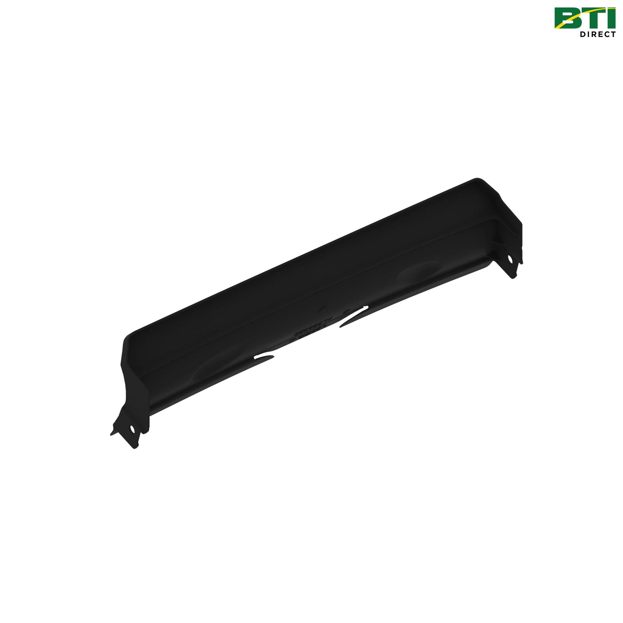 L221510: Front Three Point Hitch Cover