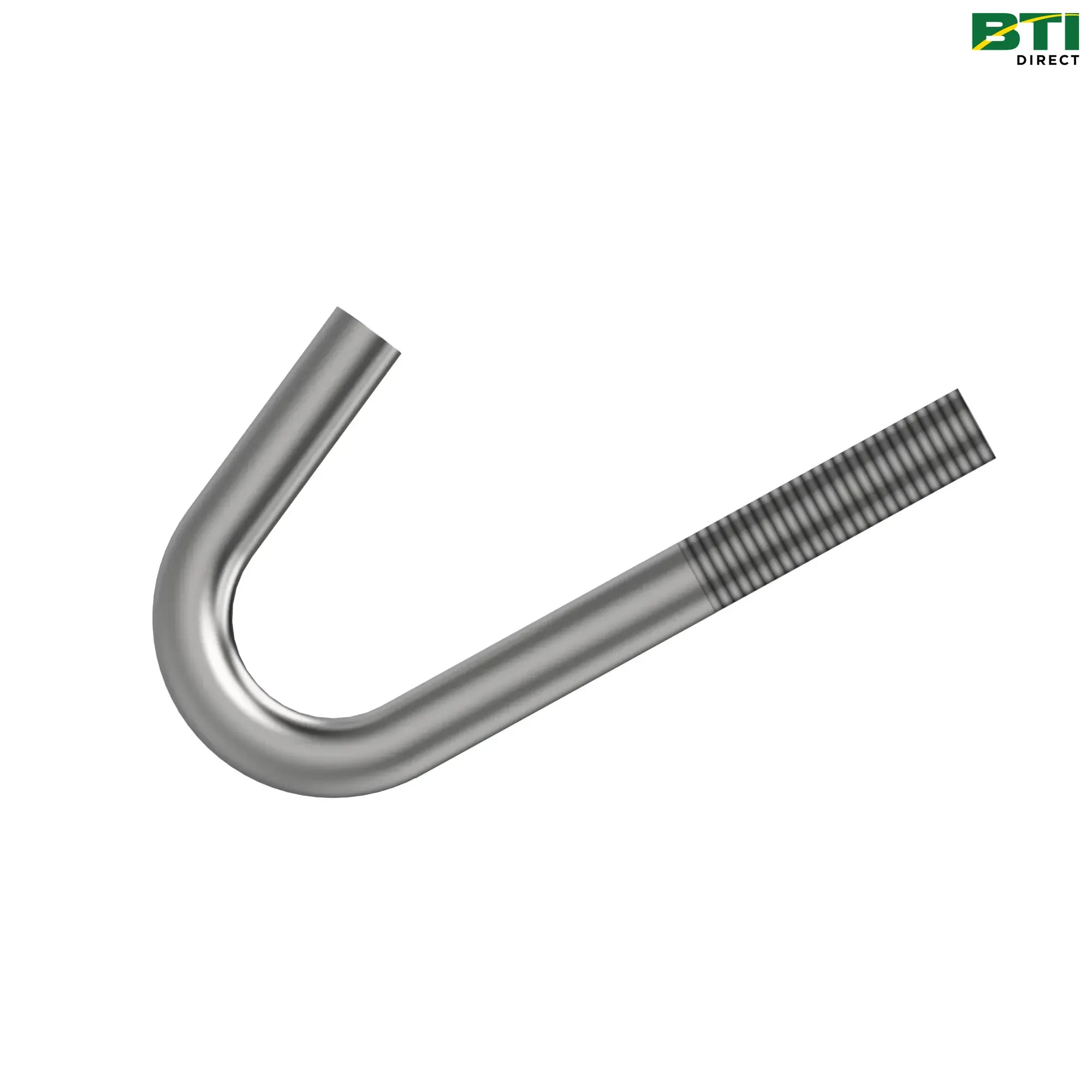 N371420: Hook Bolt, M10 X 94.77