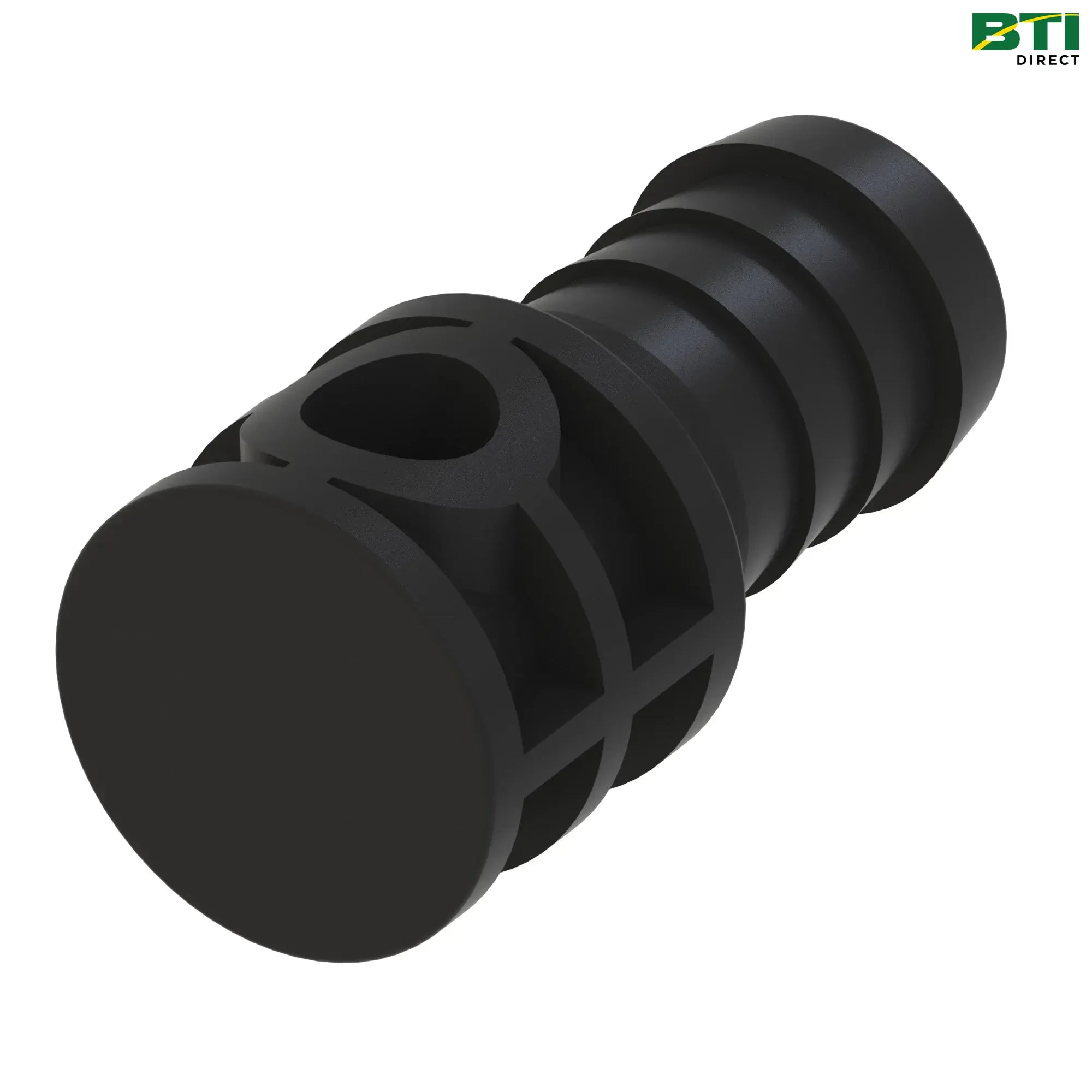 N209918: Banjo Fitting