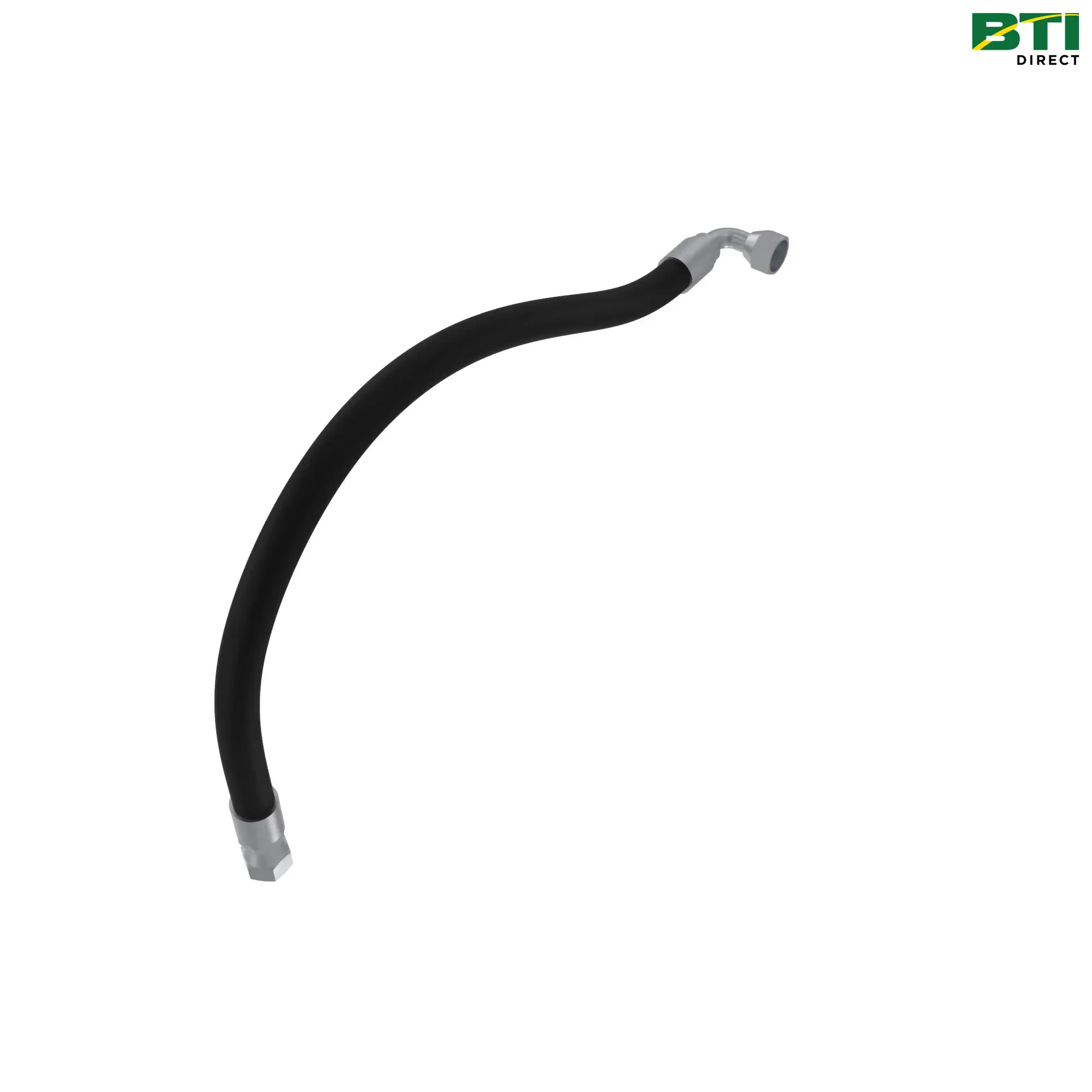 AXE44026: Steering Line Hydraulic Hose