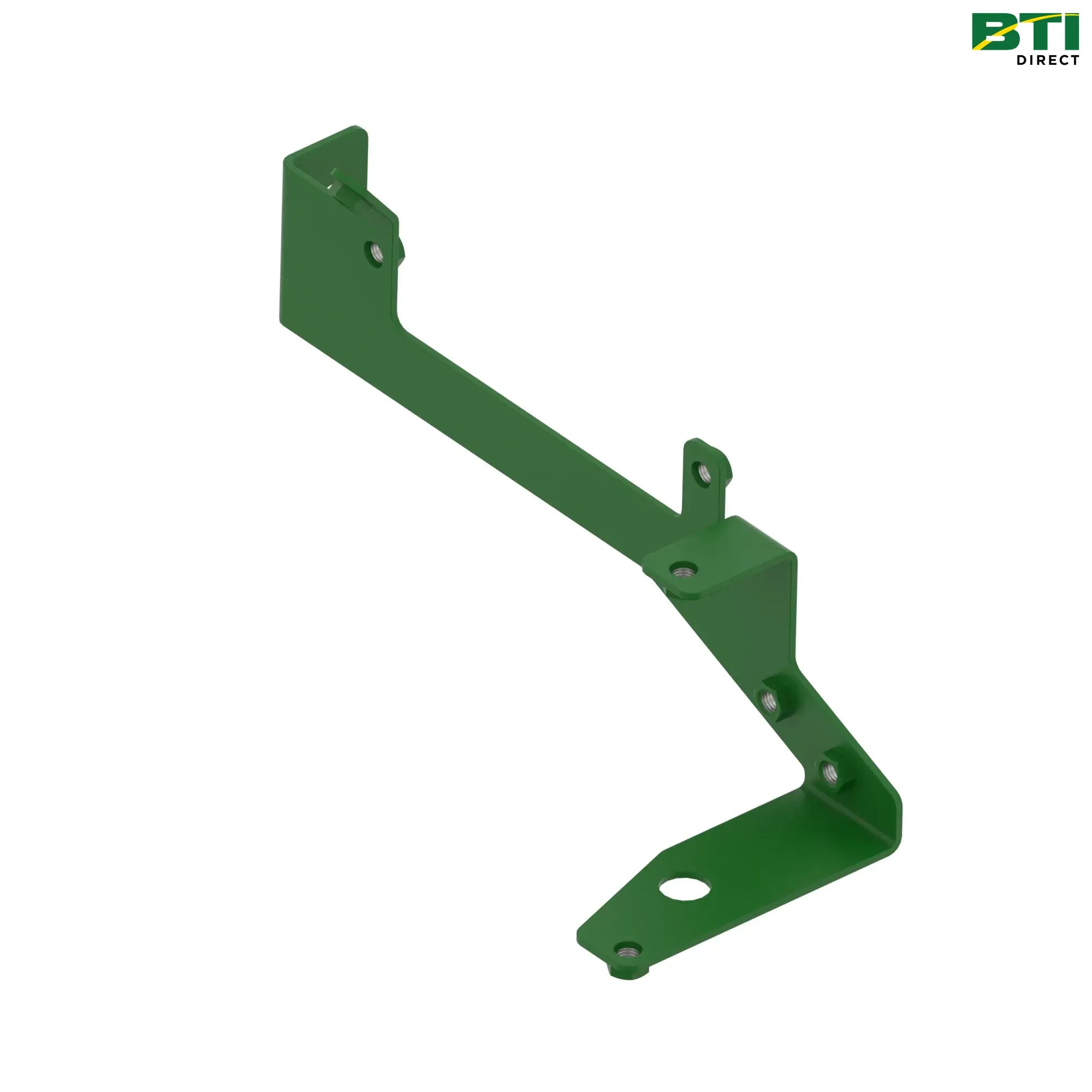 AXE36855: Hydraulic Line Bracket